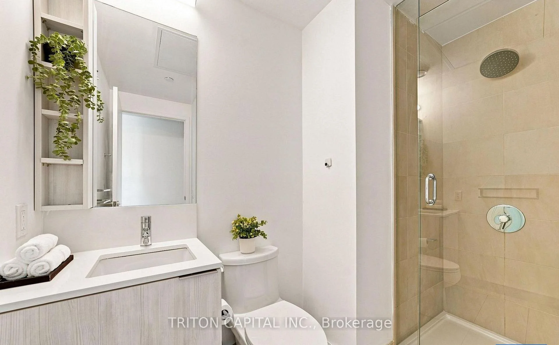 Photo 4 of Unit 3101, 7890 Jane Street, Vaughan, Vaughan Corporate Centre — HOMEH