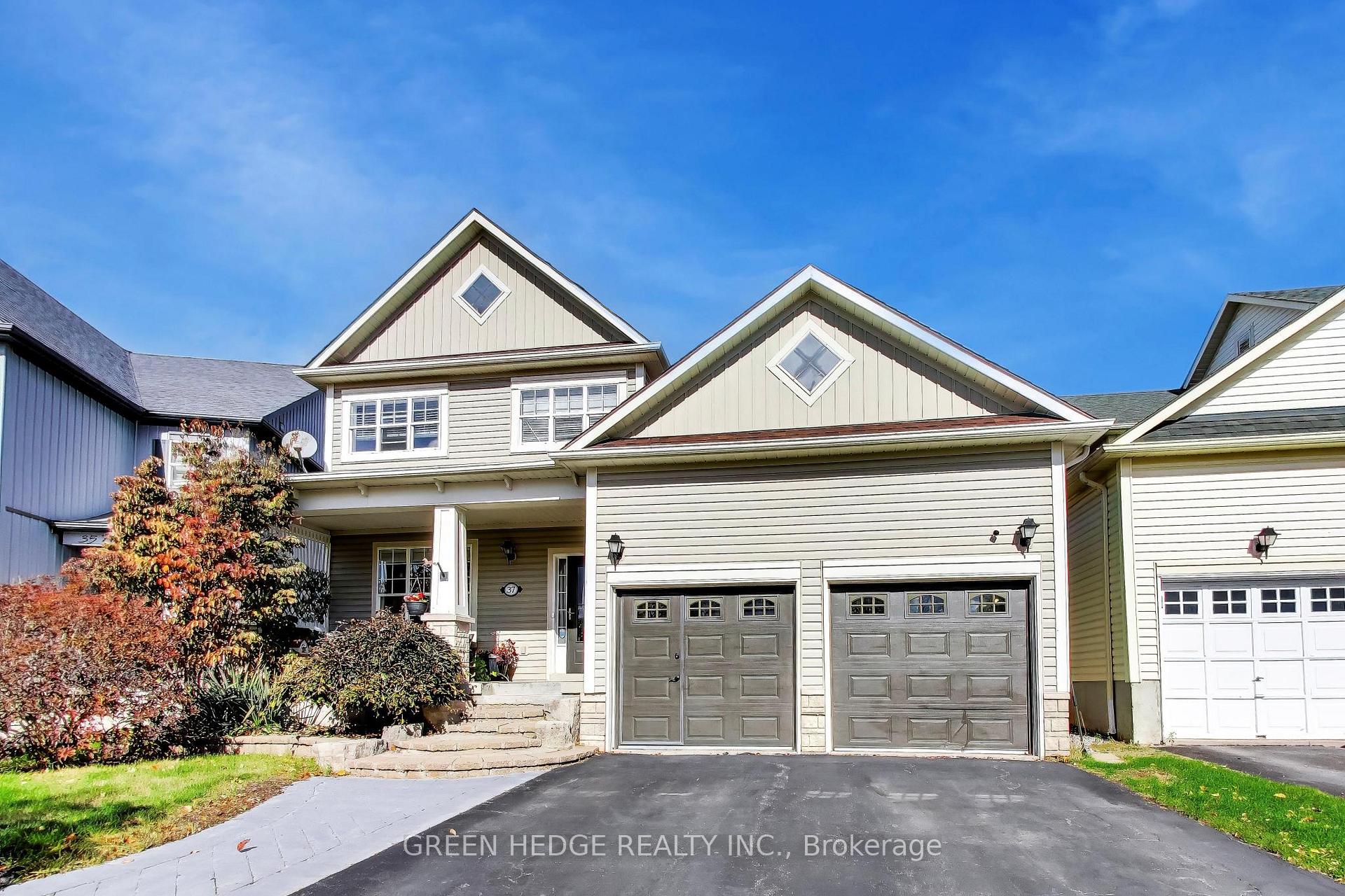 Photo of 37 Hurst Street