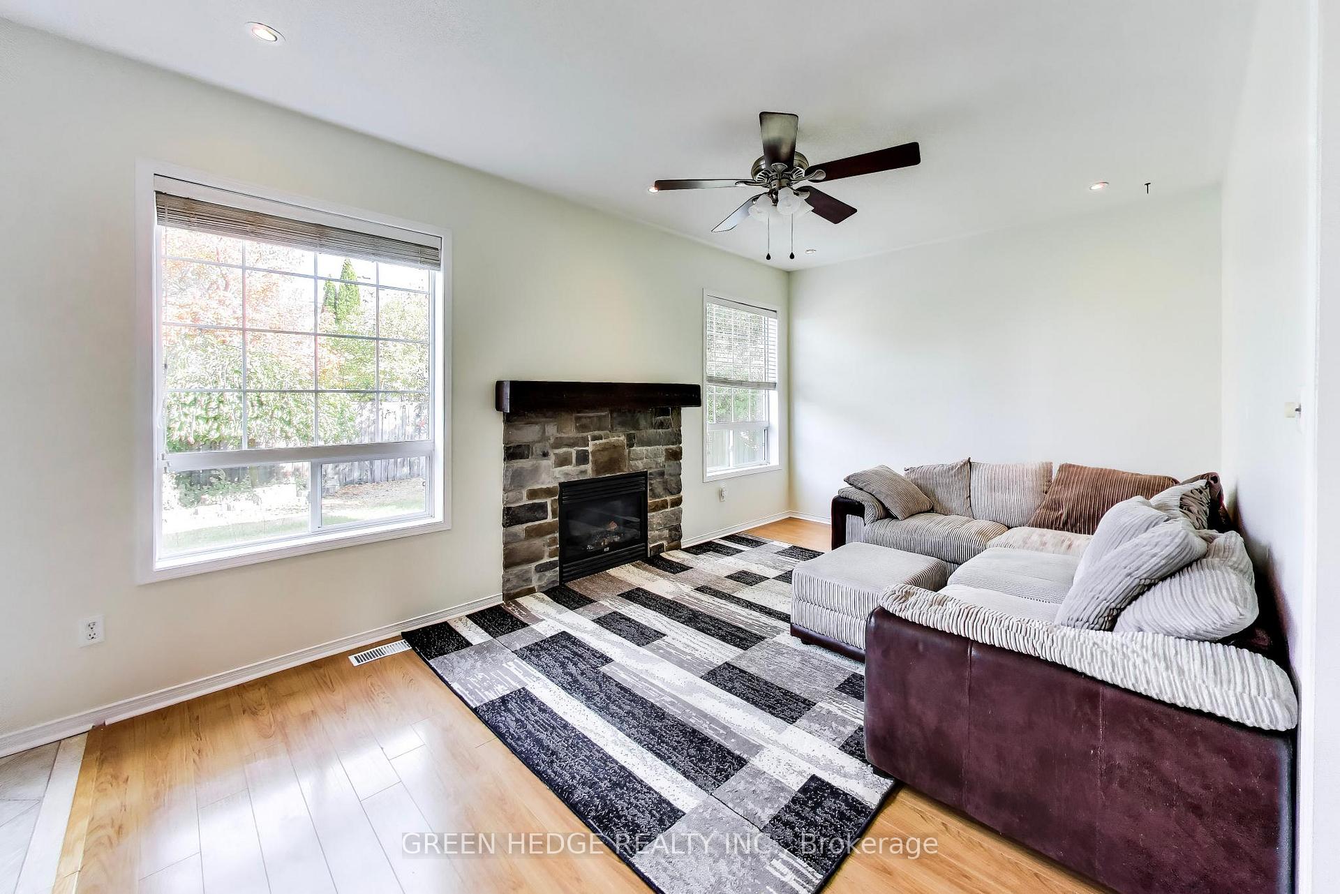 Photo 24 of 37 Hurst Street, Halton Hills, Acton — HOMEH