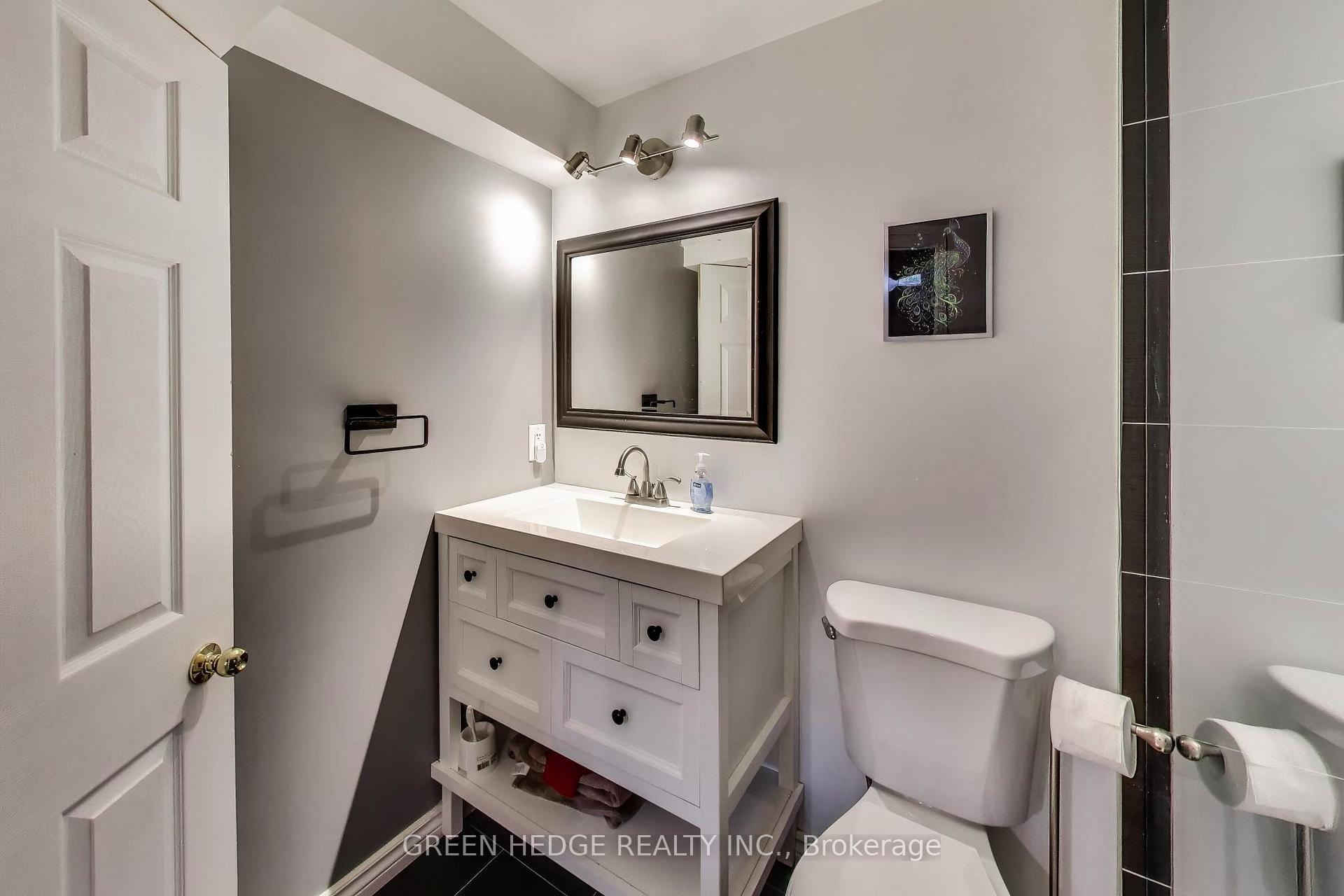 Photo 47 of 37 Hurst Street, Halton Hills, Acton — HOMEH