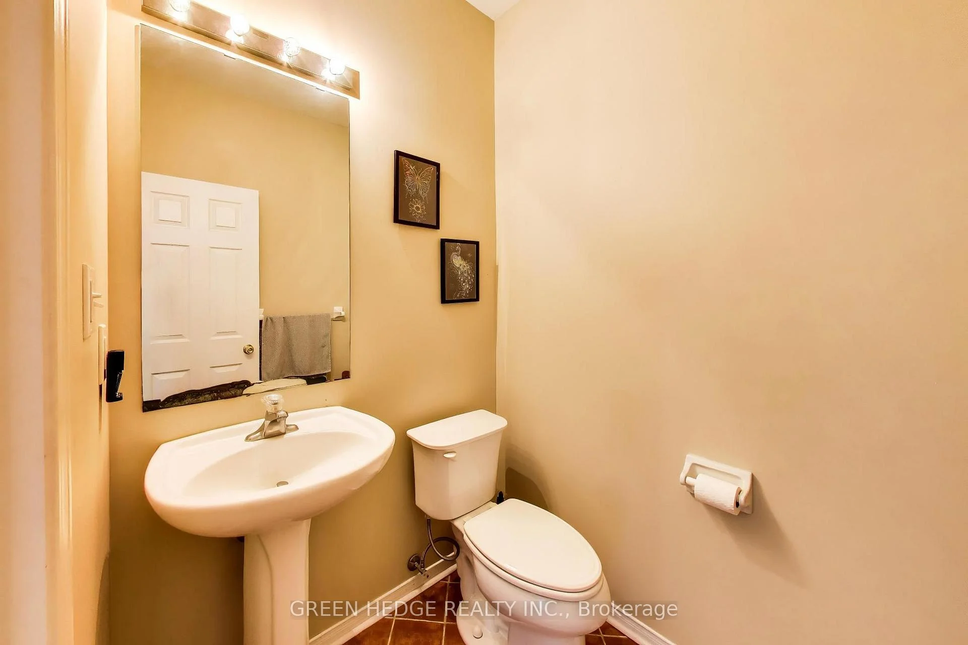Photo 28 of 37 Hurst Street, Halton Hills, Acton — HOMEH