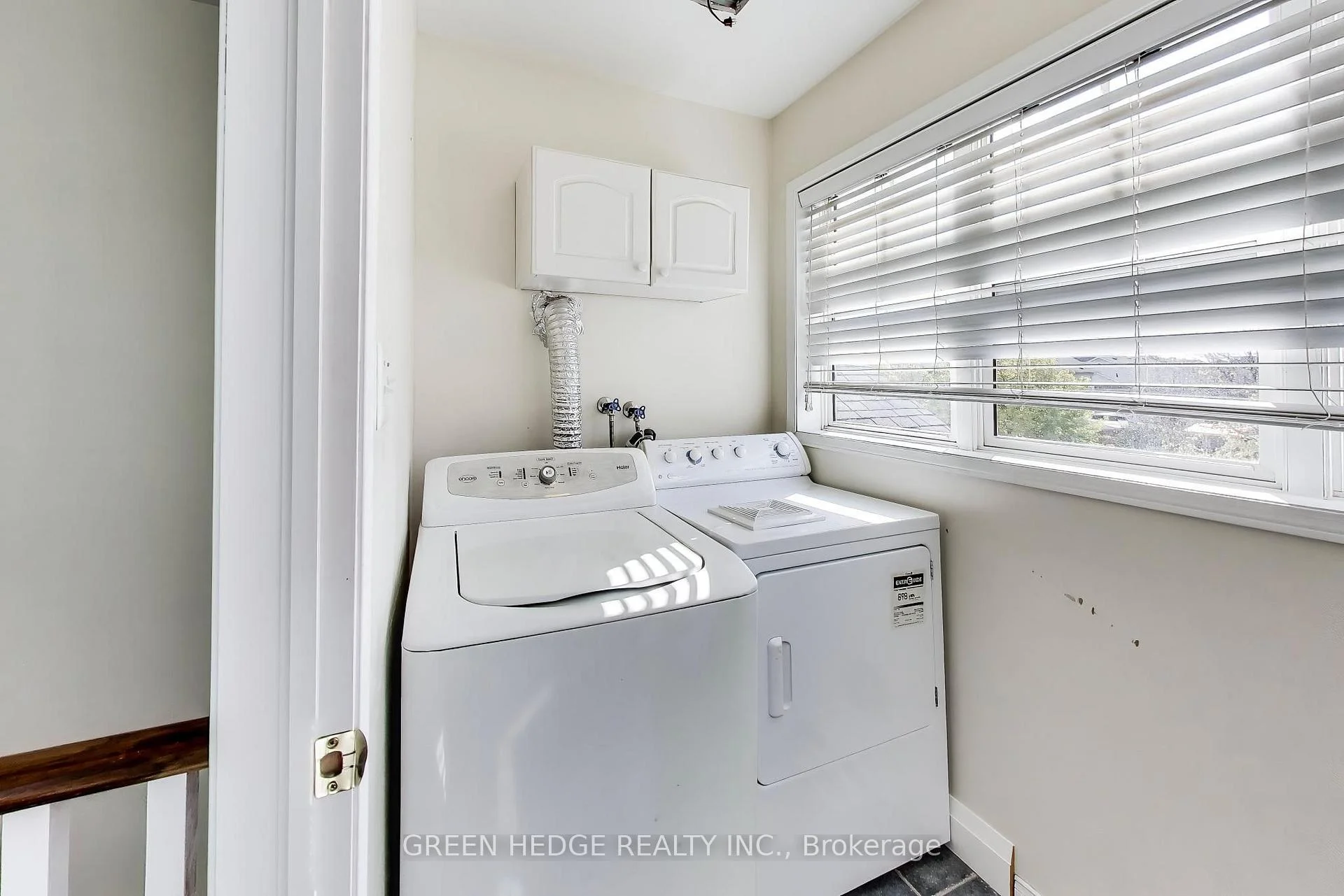 Photo 41 of 37 Hurst Street, Halton Hills, Acton — HOMEH