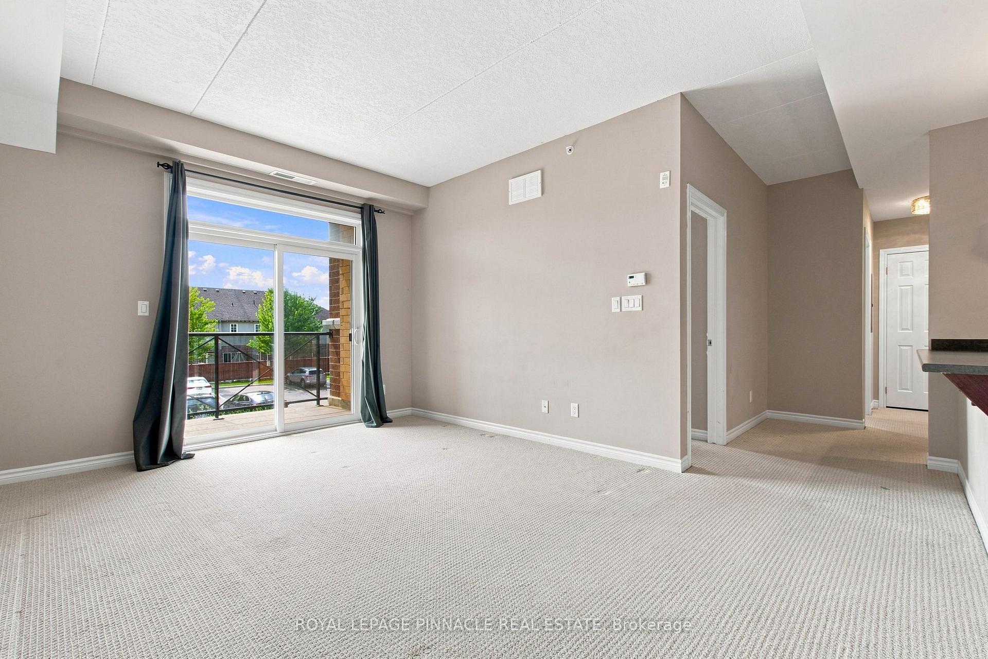Photo 14 of Unit 201, 2 Colonial Drive, Guelph, Pineridge/Westminster Woods — HOMEH