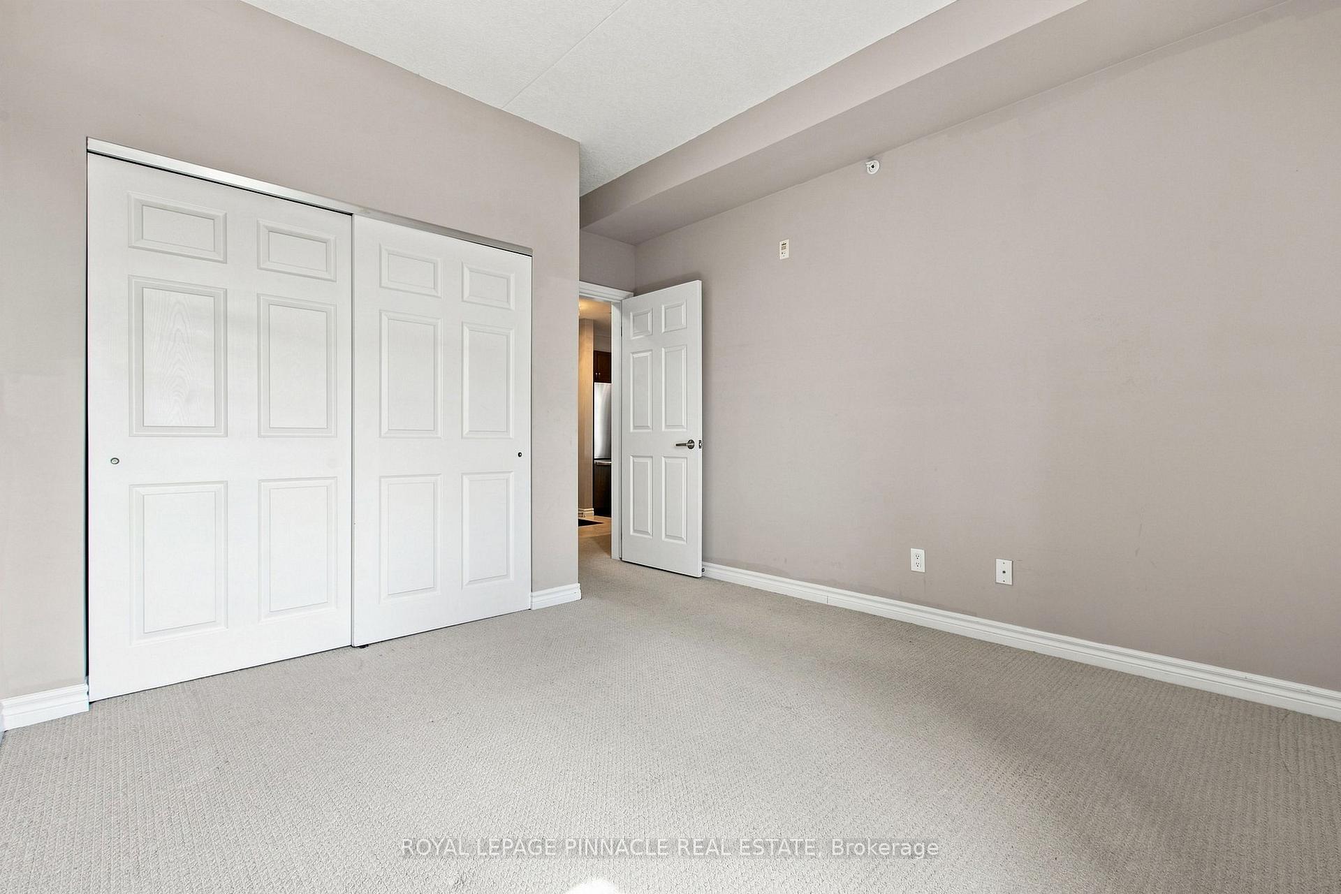 Photo 19 of Unit 201, 2 Colonial Drive, Guelph, Pineridge/Westminster Woods — HOMEH