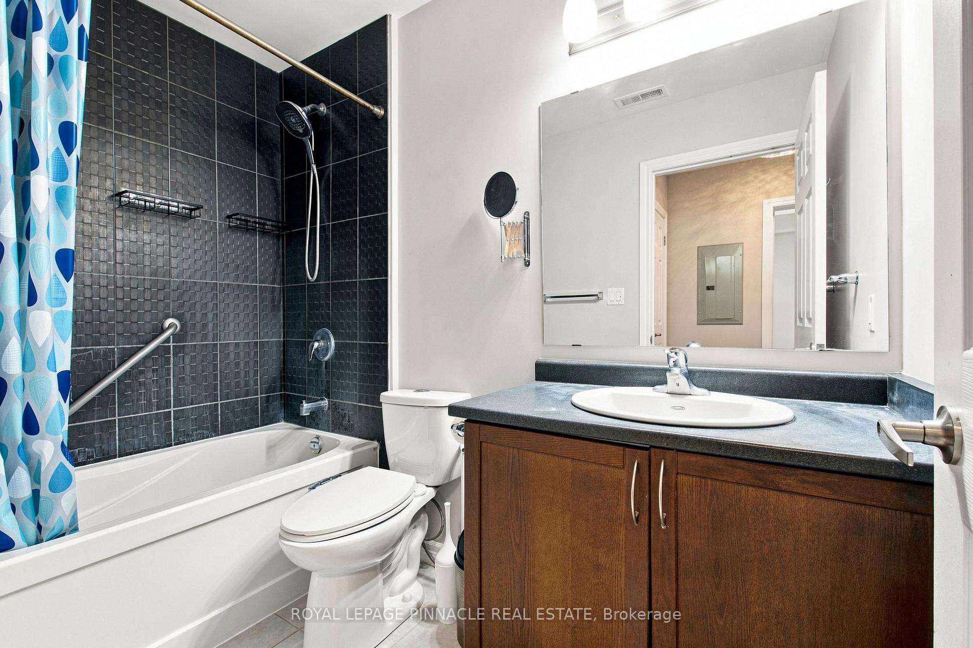 Photo 20 of Unit 201, 2 Colonial Drive, Guelph, Pineridge/Westminster Woods — HOMEH