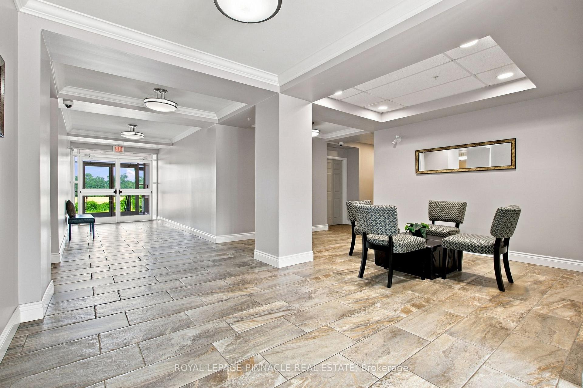Photo 22 of Unit 201, 2 Colonial Drive, Guelph, Pineridge/Westminster Woods — HOMEH