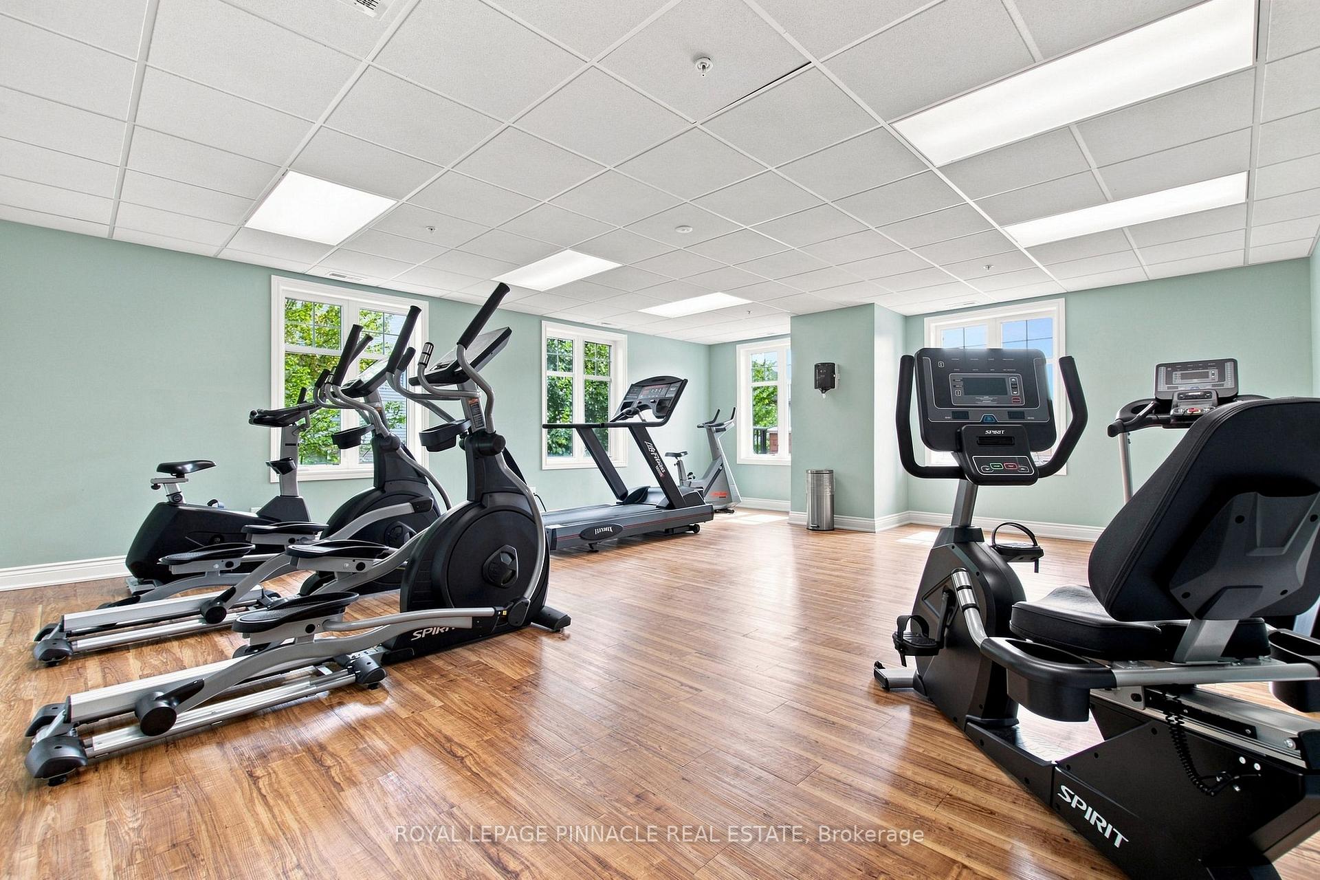 Photo 23 of Unit 201, 2 Colonial Drive, Guelph, Pineridge/Westminster Woods — HOMEH