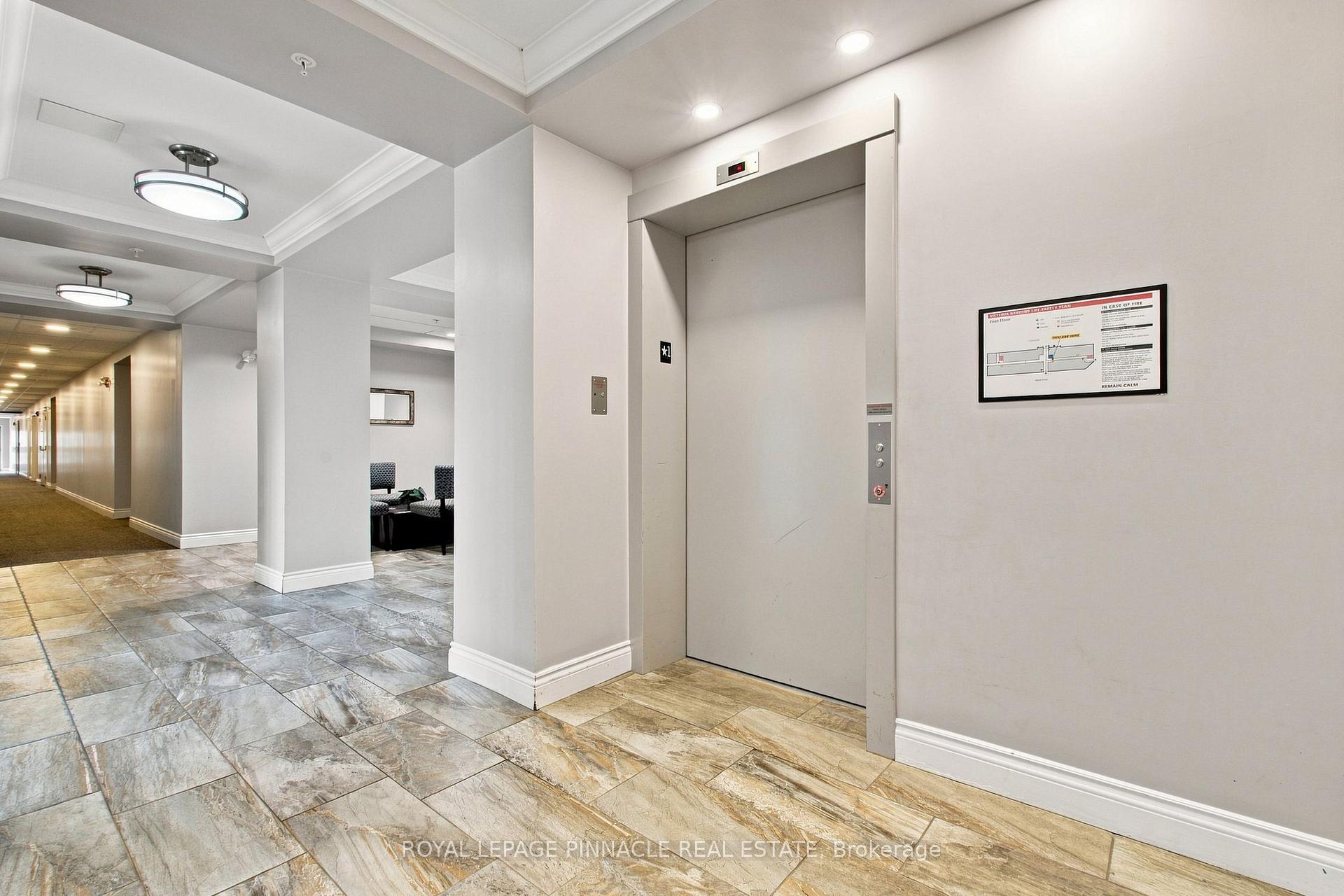 Photo 24 of Unit 201, 2 Colonial Drive, Guelph, Pineridge/Westminster Woods — HOMEH