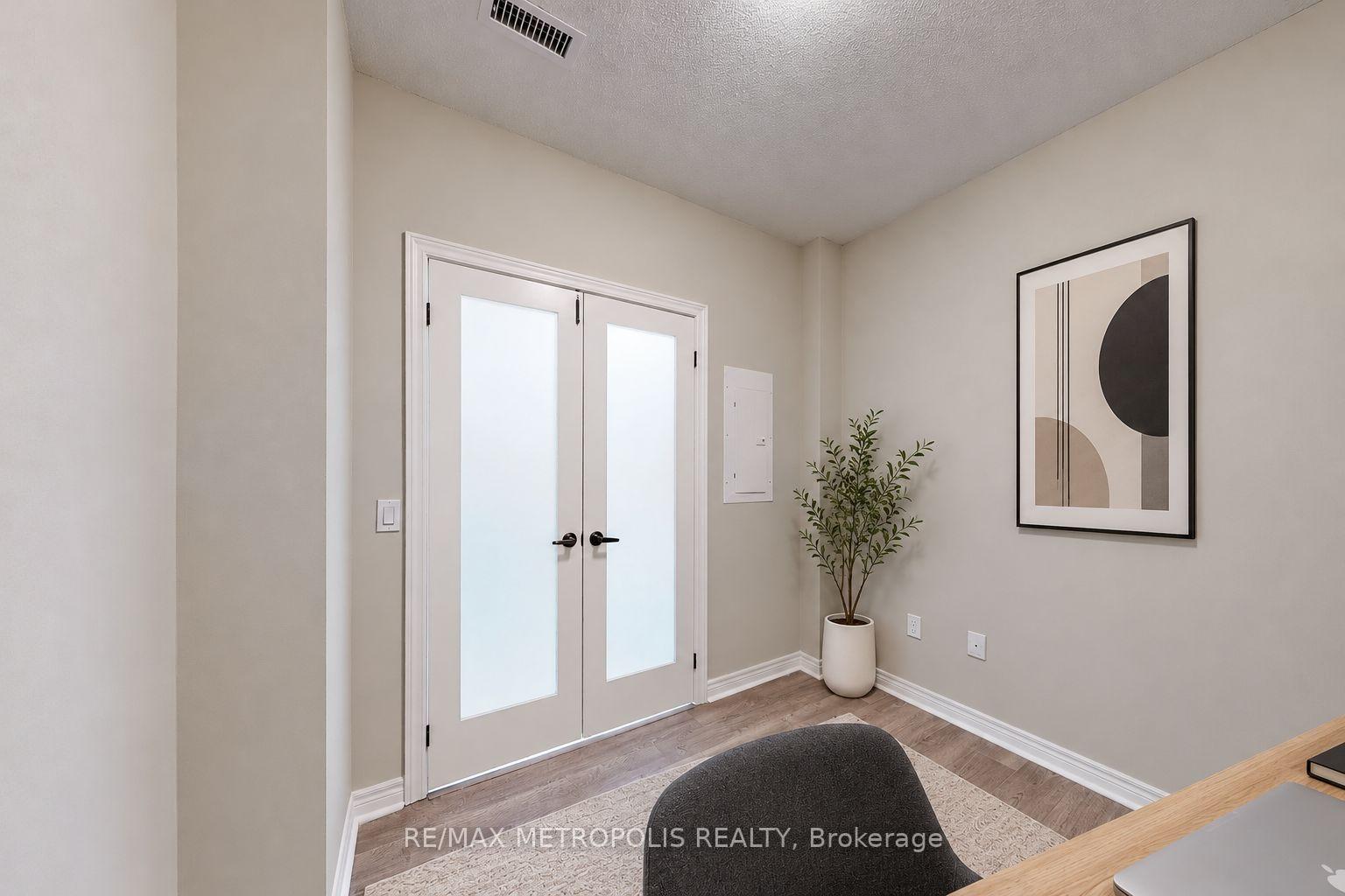 Photo 7 of Unit 228, 7325 Markham Road, Markham, Cedarwood — HOMEH