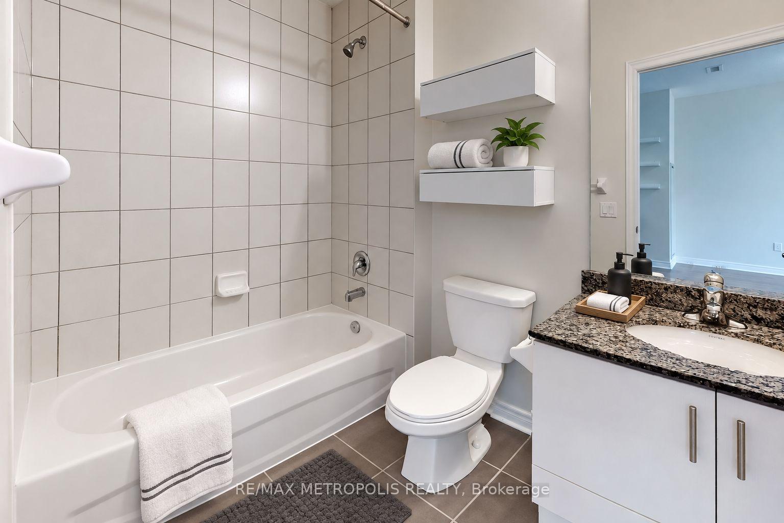 Photo 11 of Unit 228, 7325 Markham Road, Markham, Cedarwood — HOMEH