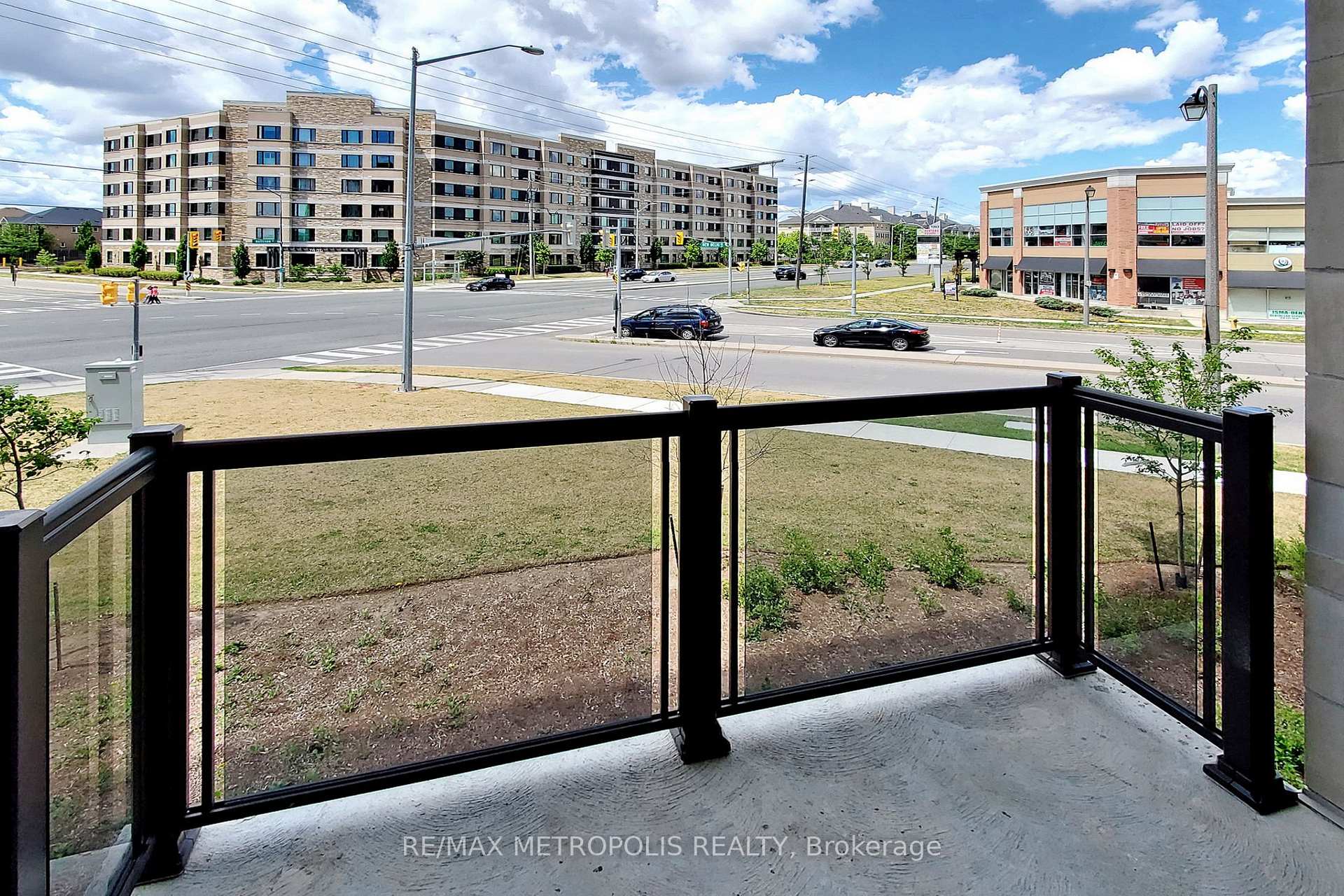 Photo 12 of Unit 228, 7325 Markham Road, Markham, Cedarwood — HOMEH