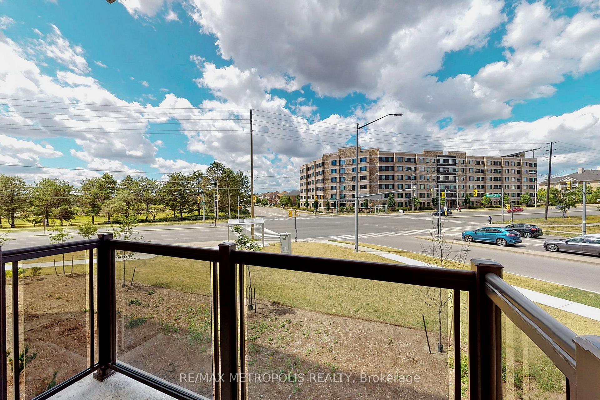 Photo 13 of Unit 228, 7325 Markham Road, Markham, Cedarwood — HOMEH