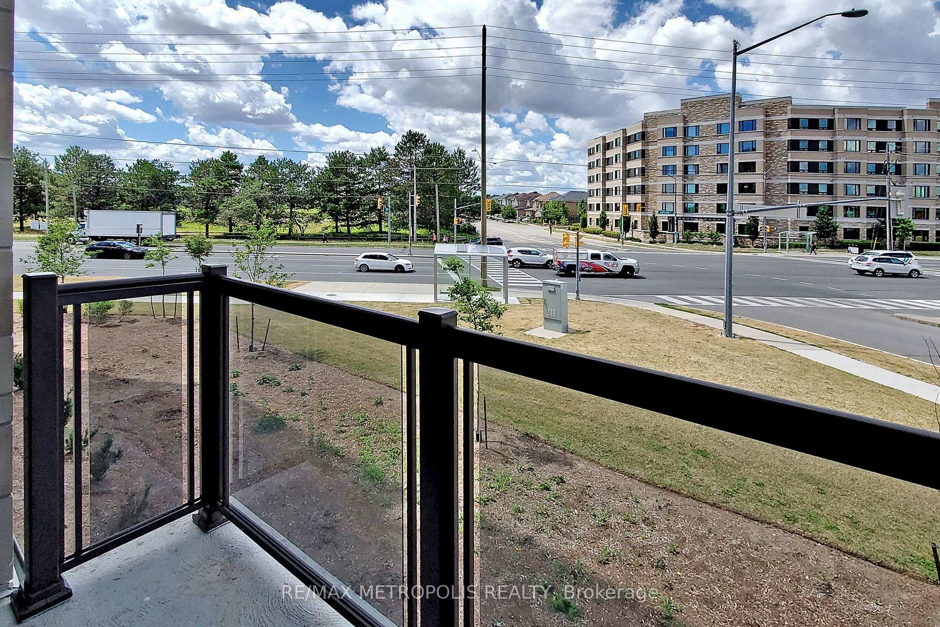 Photo 14 of Unit 228, 7325 Markham Road, Markham, Cedarwood — HOMEH
