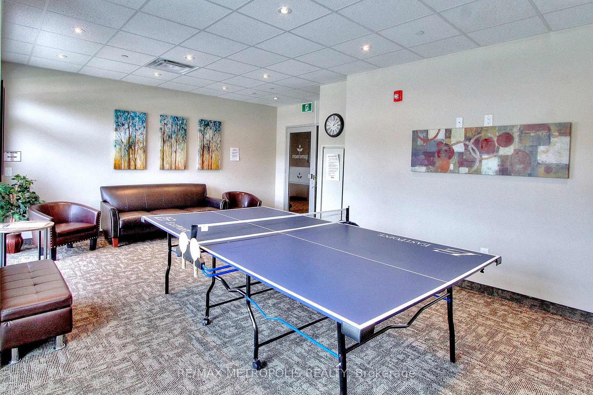 Photo 17 of Unit 228, 7325 Markham Road, Markham, Cedarwood — HOMEH