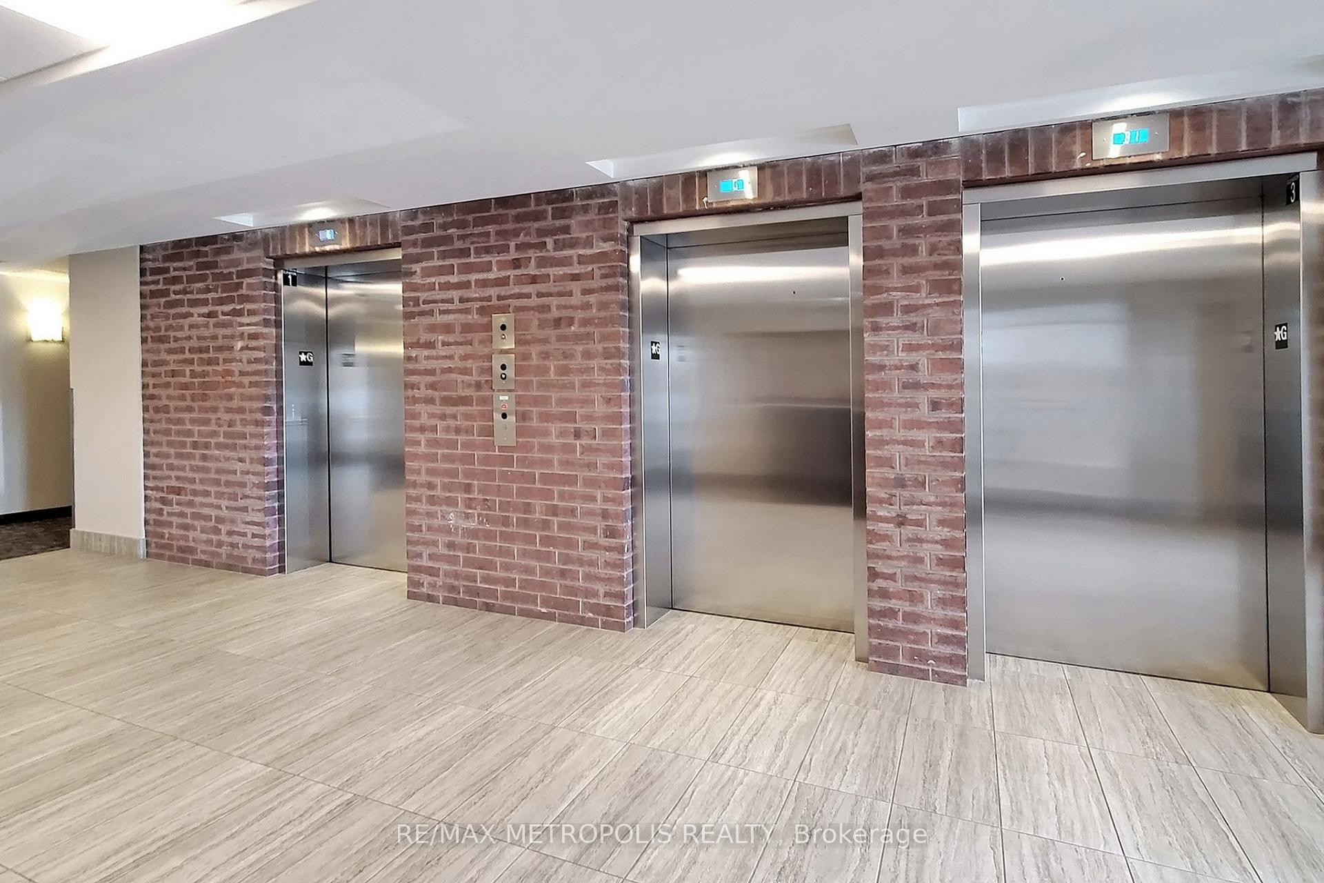 Photo 19 of Unit 228, 7325 Markham Road, Markham, Cedarwood — HOMEH