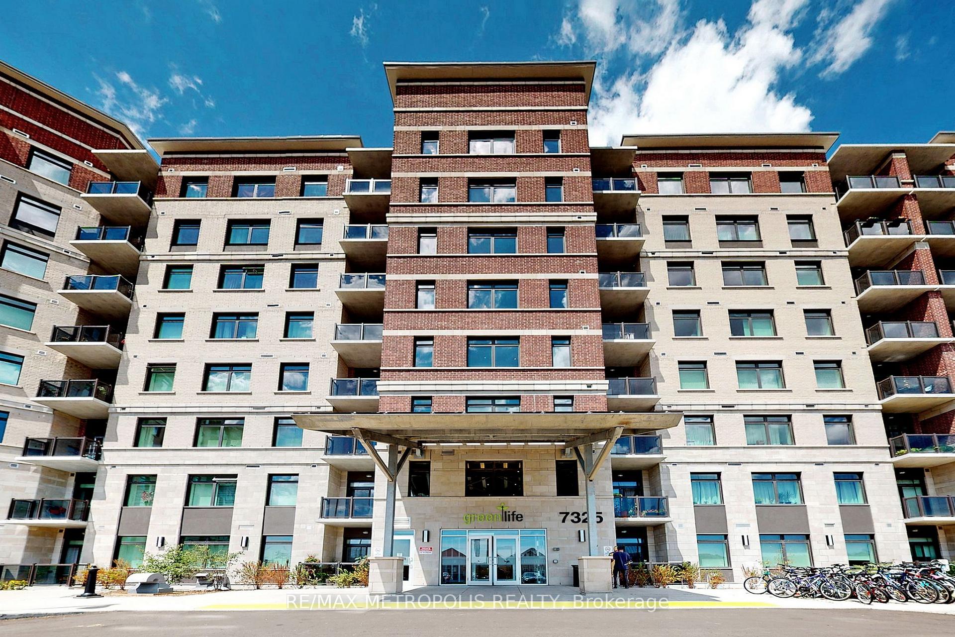 Photo 21 of Unit 228, 7325 Markham Road, Markham, Cedarwood — HOMEH
