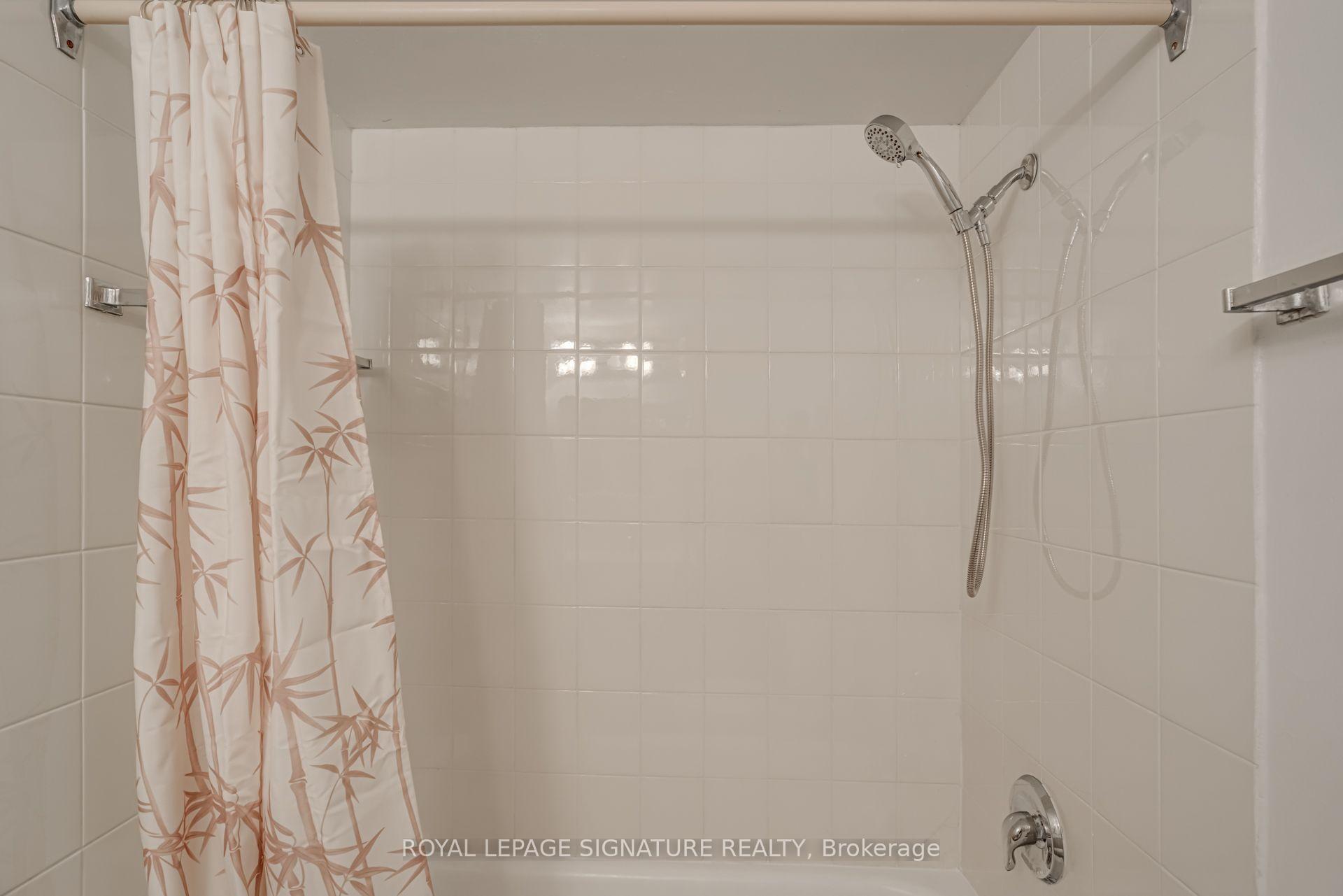 Photo 19 of Unit 401, 60 MontClair Avenue, Toronto, Forest Hill South — HOMEH