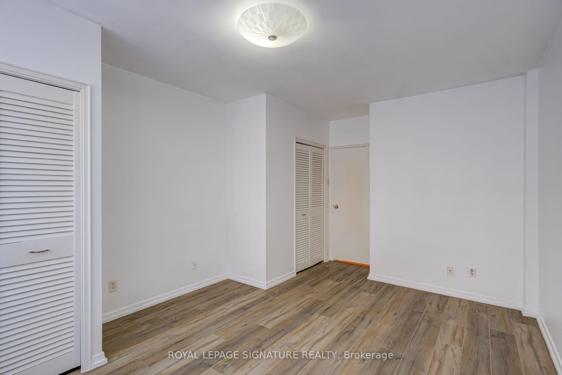 Photo 21 of Unit 401, 60 MontClair Avenue, Toronto, Forest Hill South — HOMEH