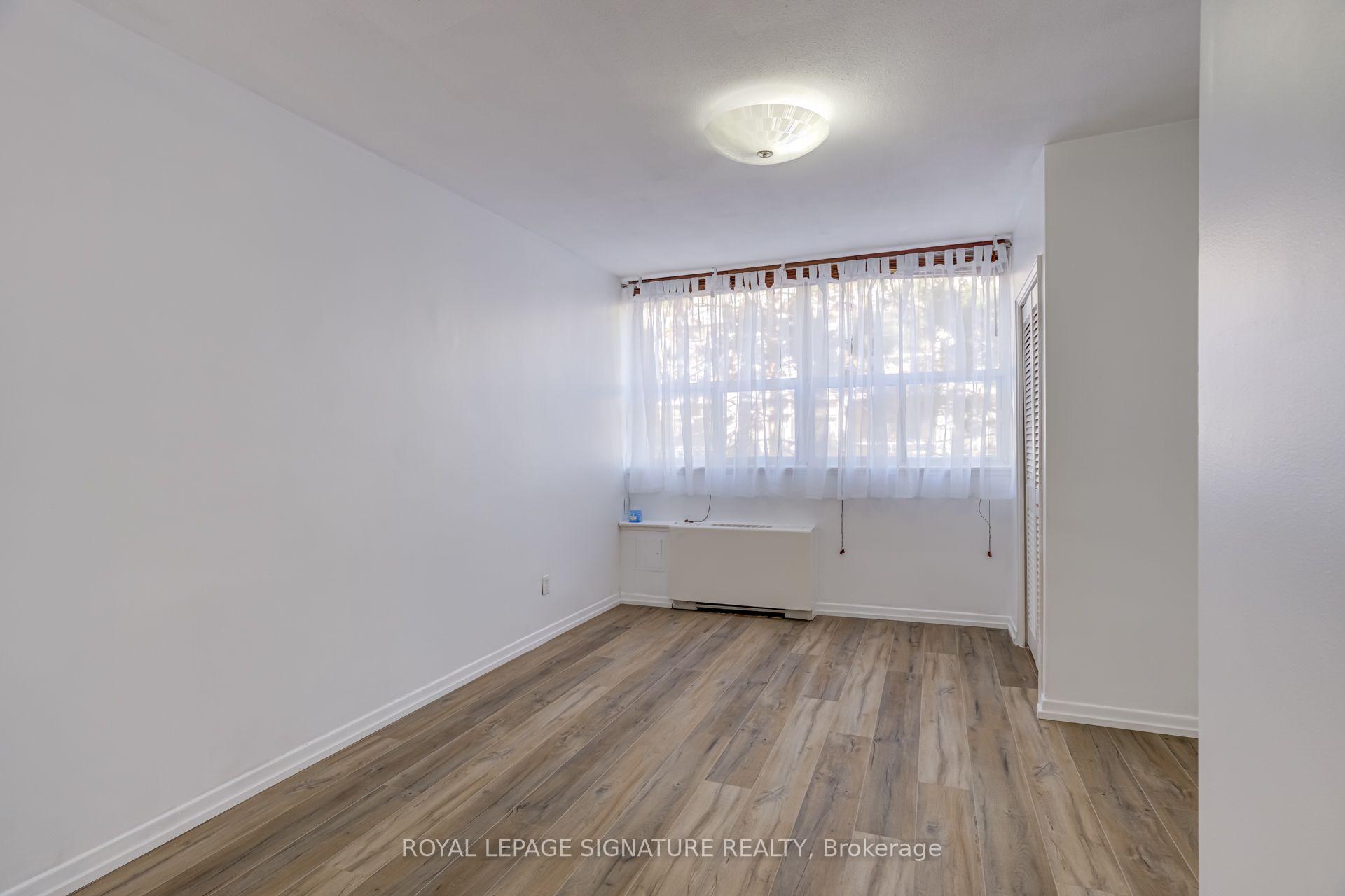 Photo 22 of Unit 401, 60 MontClair Avenue, Toronto, Forest Hill South — HOMEH