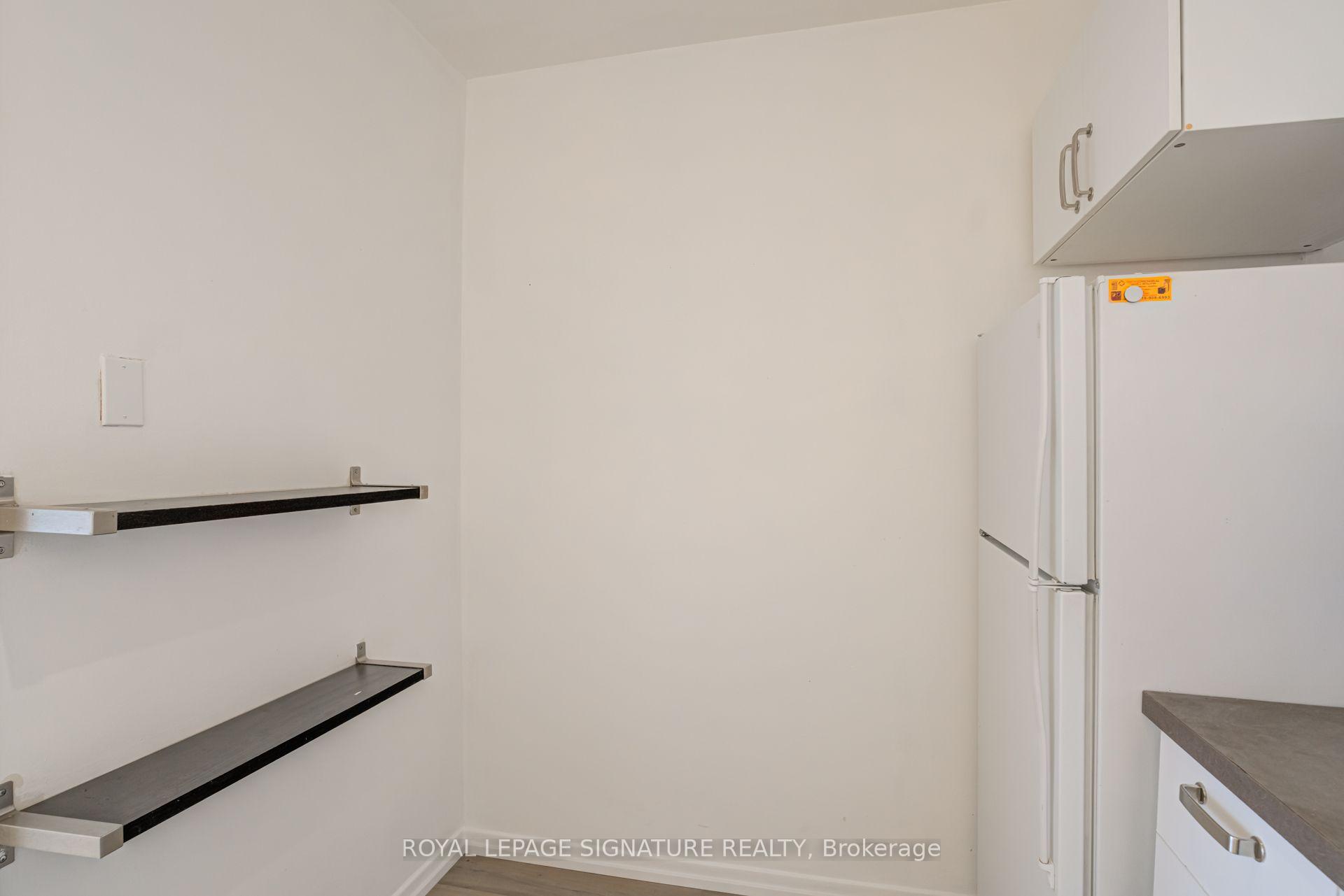 Photo 25 of Unit 401, 60 MontClair Avenue, Toronto, Forest Hill South — HOMEH