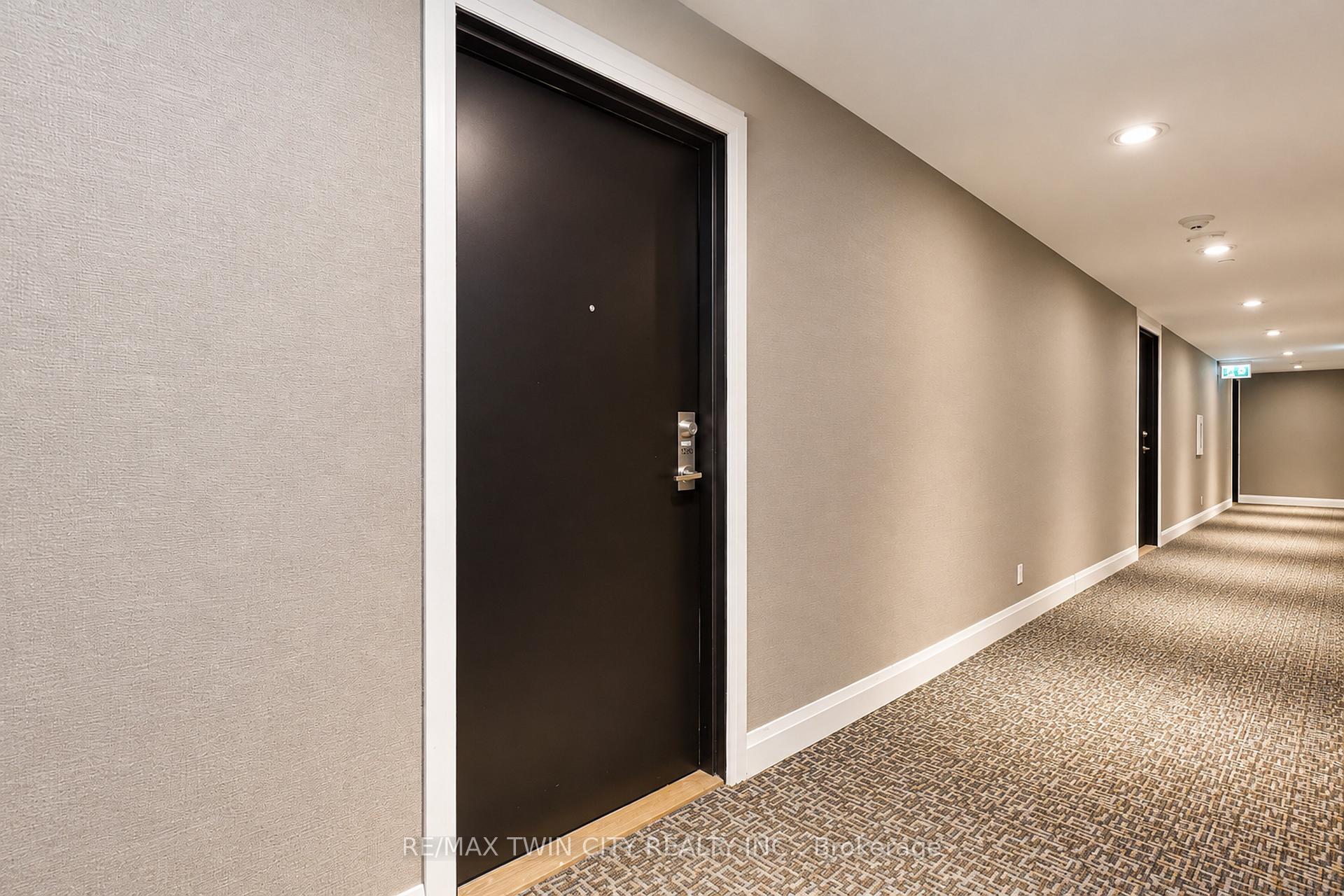 Photo 6 of Unit 1206, 2152 Lawrence Avenue E, Scarborough, Wexford-Maryvale — HOMEH