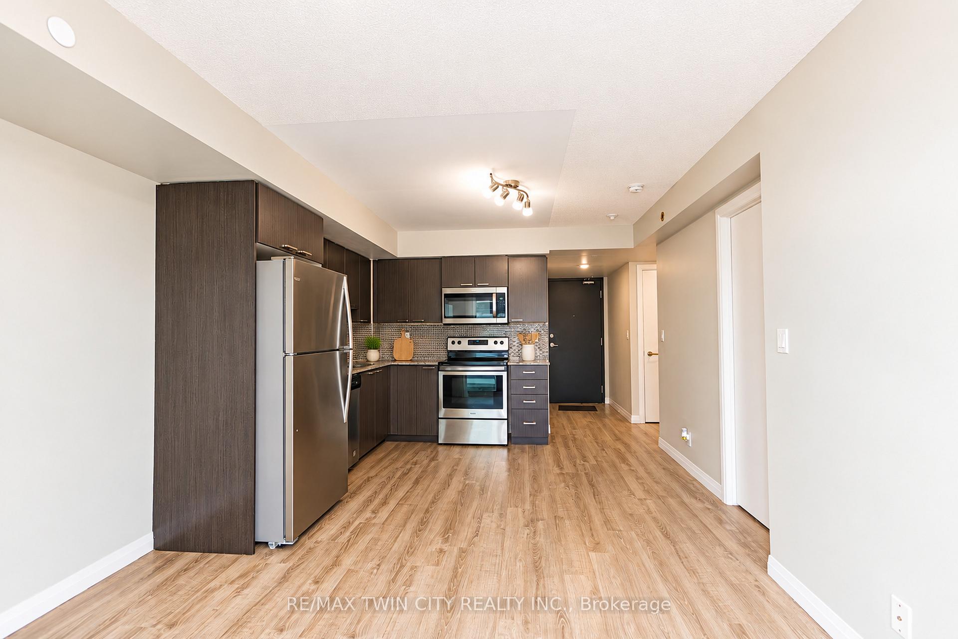 Photo 7 of Unit 1206, 2152 Lawrence Avenue E, Scarborough, Wexford-Maryvale — HOMEH