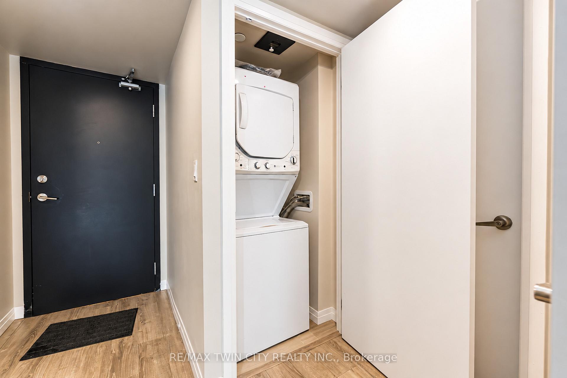 Photo 8 of Unit 1206, 2152 Lawrence Avenue E, Scarborough, Wexford-Maryvale — HOMEH