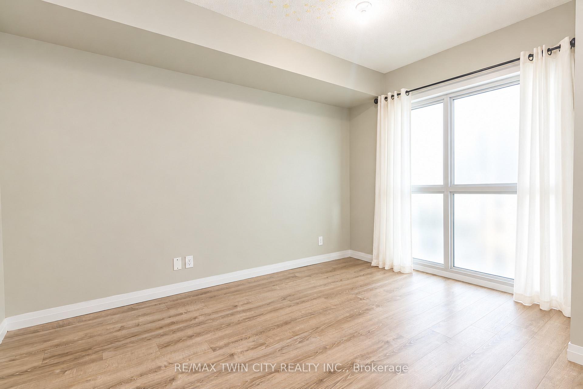Photo 9 of Unit 1206, 2152 Lawrence Avenue E, Scarborough, Wexford-Maryvale — HOMEH