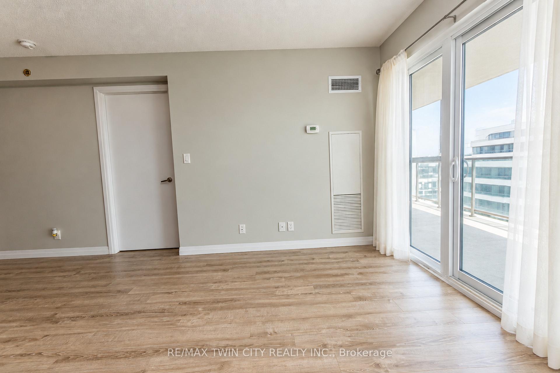 Photo 10 of Unit 1206, 2152 Lawrence Avenue E, Scarborough, Wexford-Maryvale — HOMEH