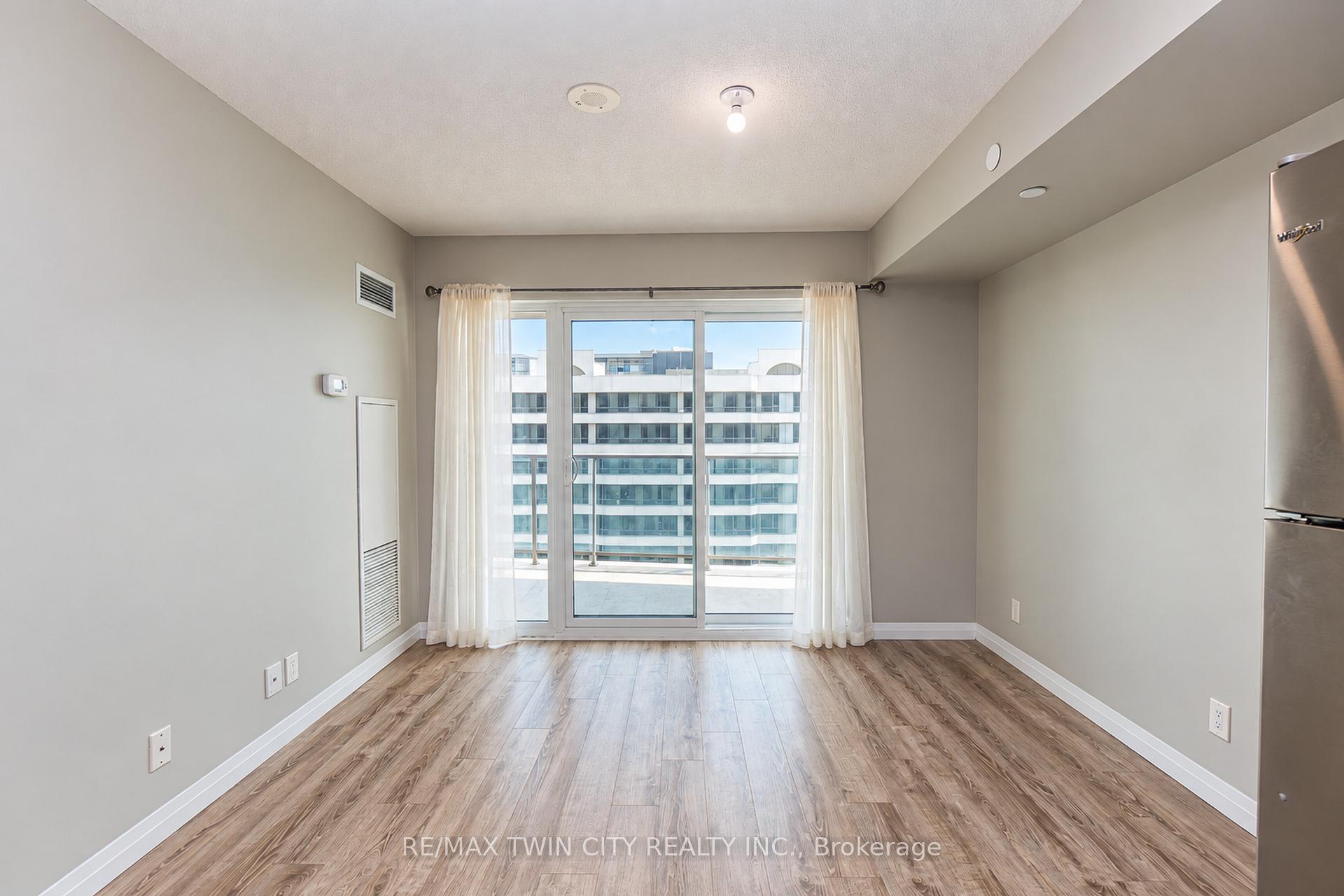 Photo 11 of Unit 1206, 2152 Lawrence Avenue E, Scarborough, Wexford-Maryvale — HOMEH