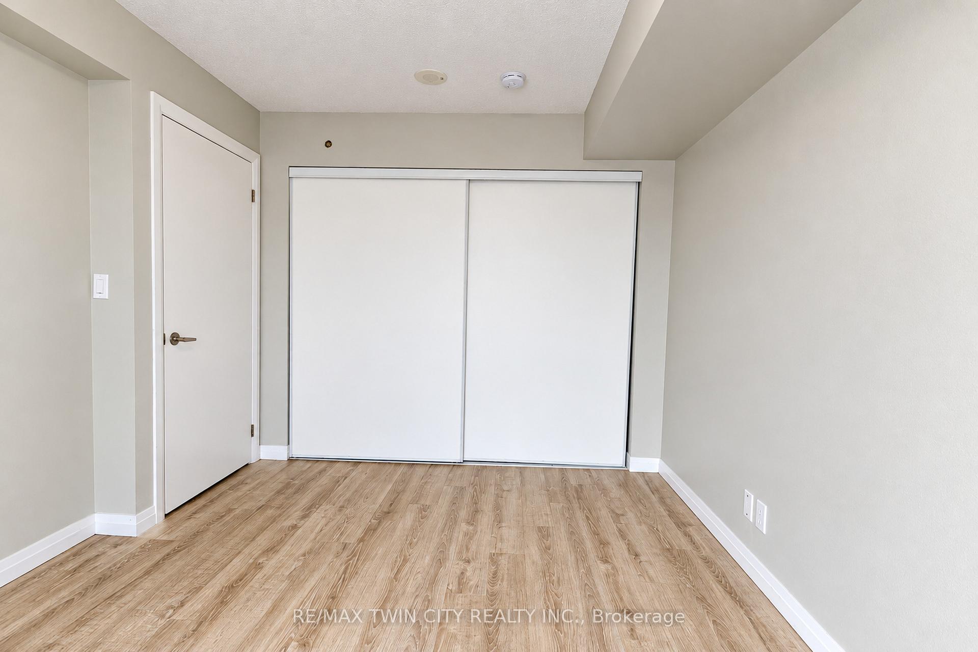 Photo 12 of Unit 1206, 2152 Lawrence Avenue E, Scarborough, Wexford-Maryvale — HOMEH