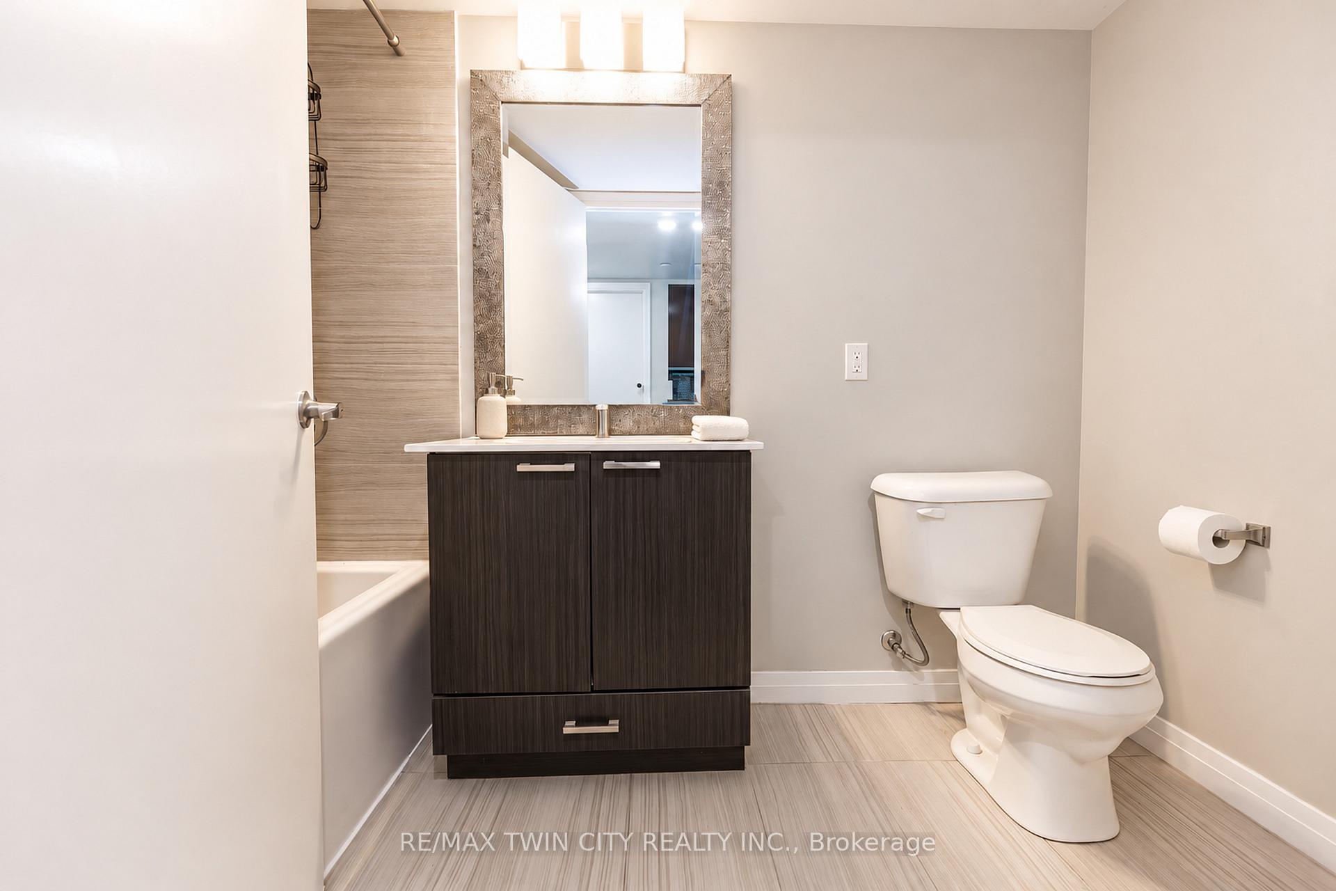 Photo 13 of Unit 1206, 2152 Lawrence Avenue E, Scarborough, Wexford-Maryvale — HOMEH