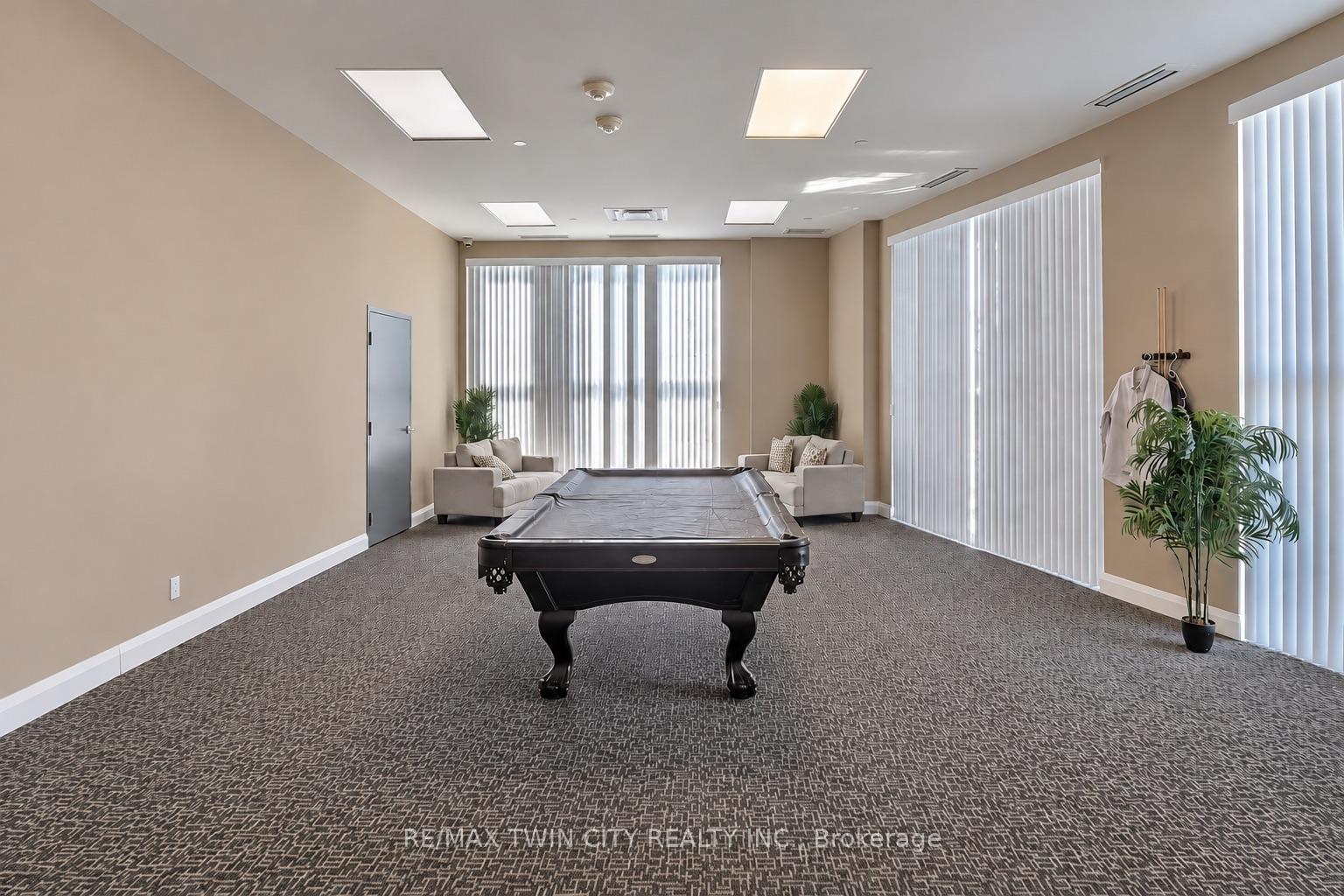 Photo 19 of Unit 1206, 2152 Lawrence Avenue E, Scarborough, Wexford-Maryvale — HOMEH
