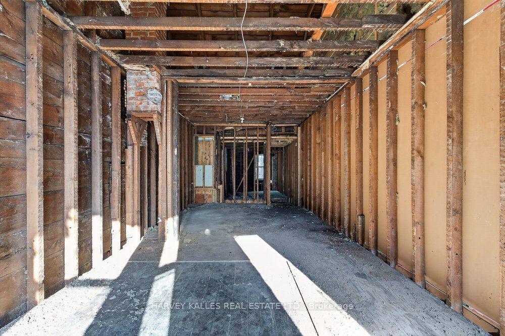 Photo 32 of 483 Roxton Road, Toronto, Palmerston-Little Italy — HOMEH