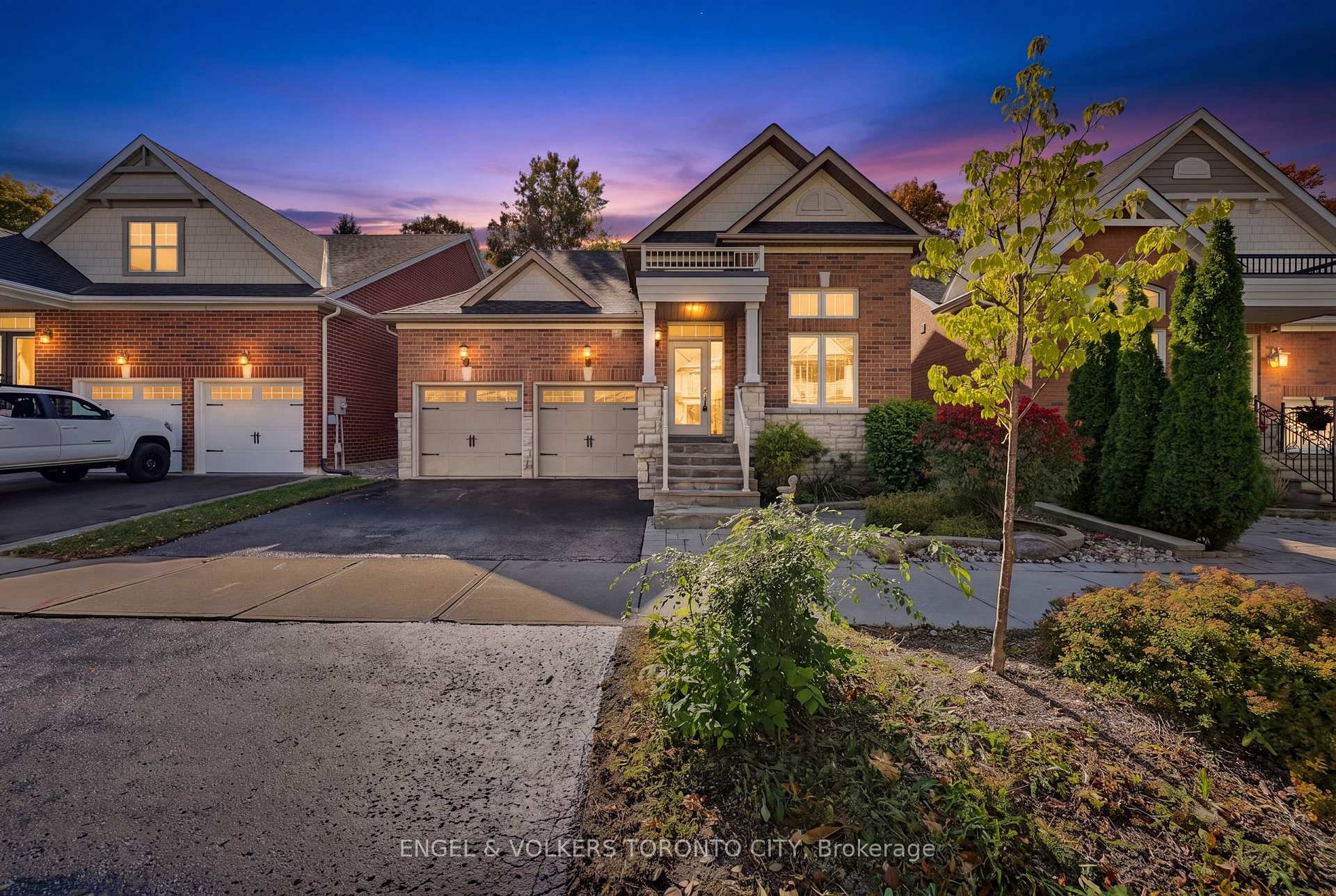 Photo of 249 Sandale Road