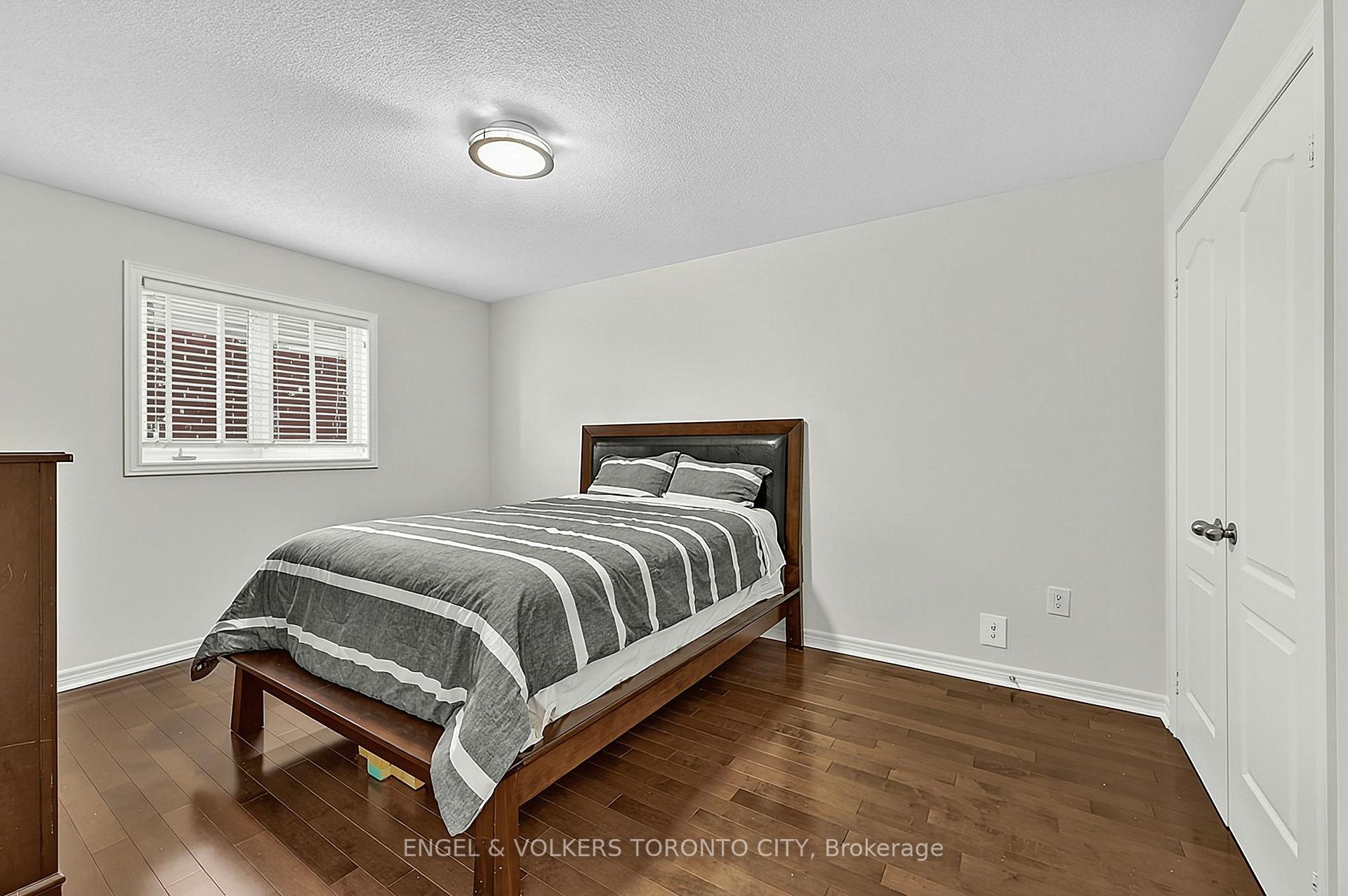 Photo 36 of 249 Sandale Road, Whitchurch-Stouffville, Stouffville — HOMEH