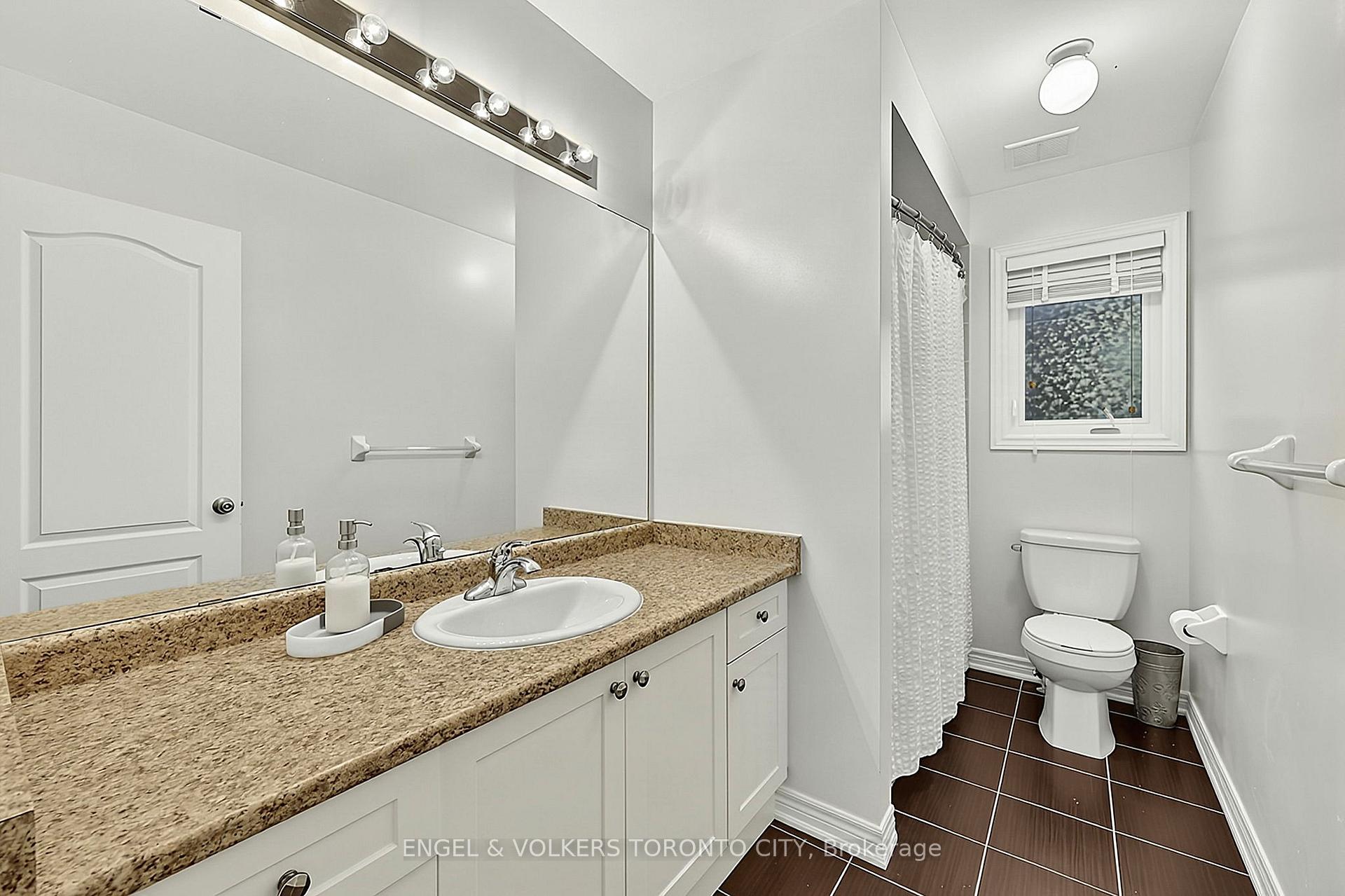 Photo 38 of 249 Sandale Road, Whitchurch-Stouffville, Stouffville — HOMEH