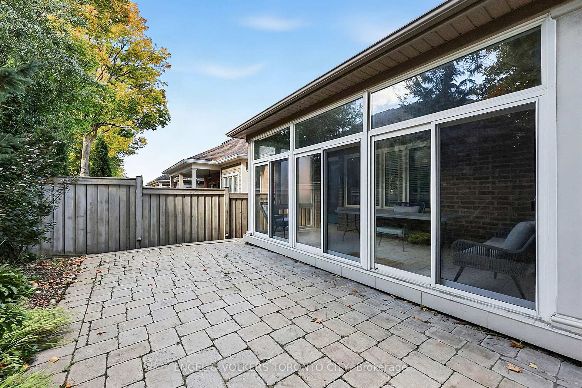 Photo 46 of 249 Sandale Road, Whitchurch-Stouffville, Stouffville — HOMEH