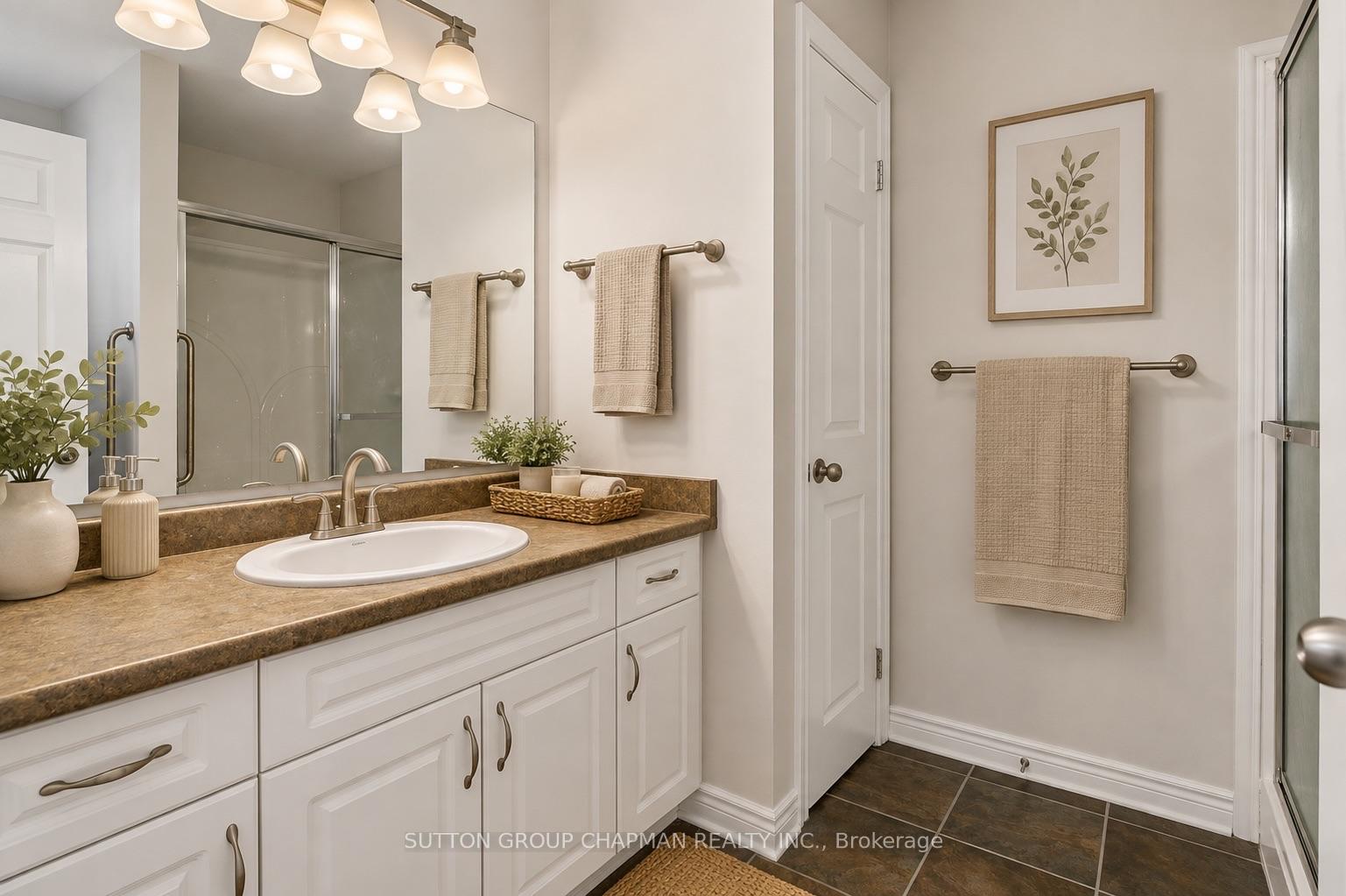 Photo 9 of 1645 Devos Drive, London, North C — HOMEH