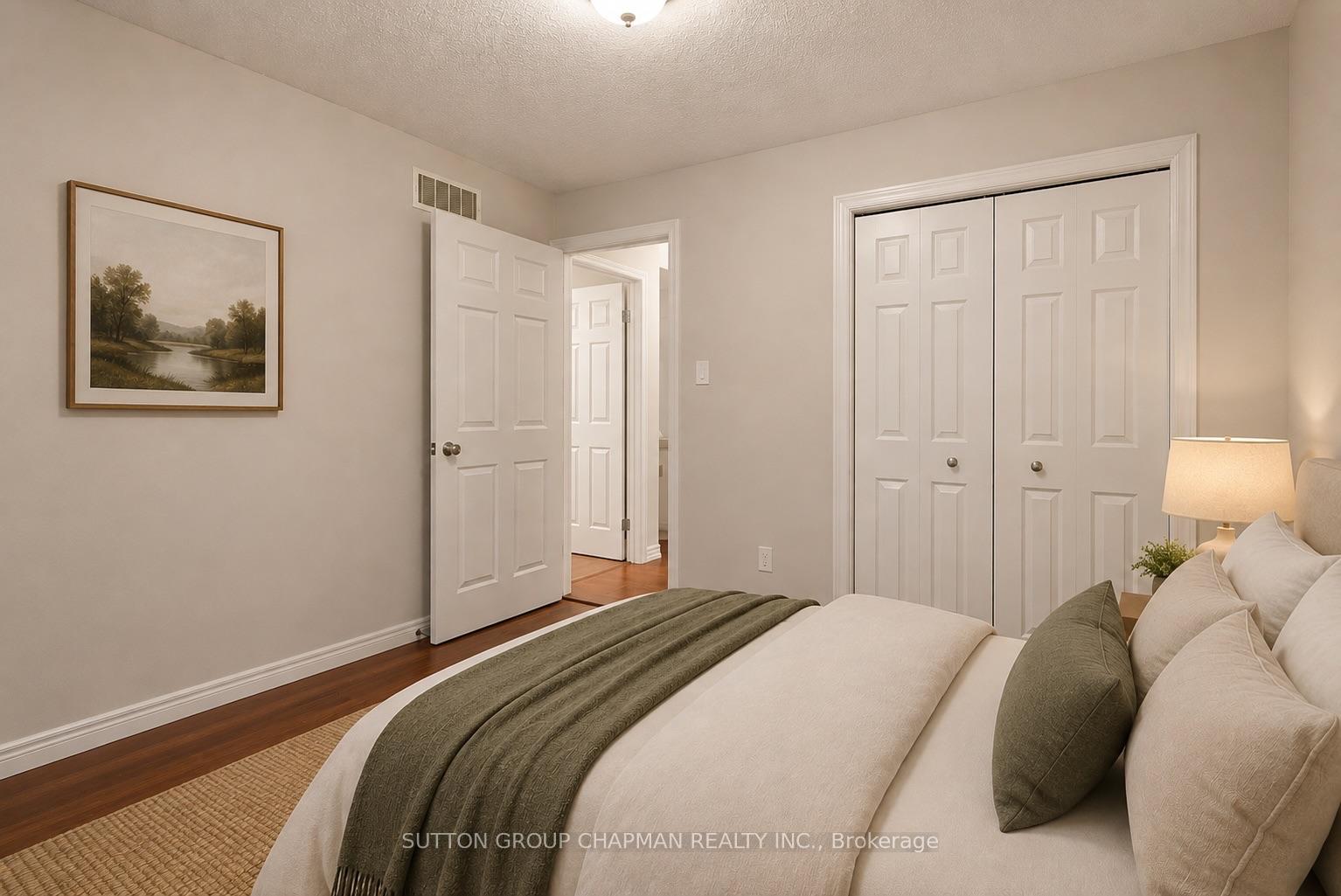 Photo 22 of 1645 Devos Drive, London, North C — HOMEH