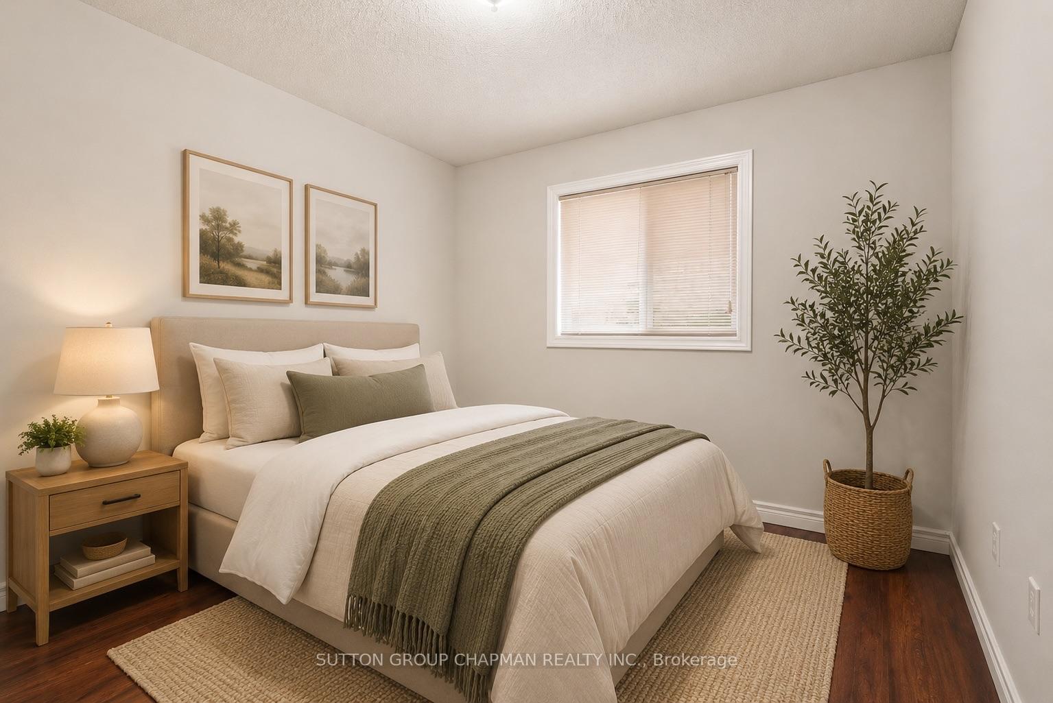 Photo 23 of 1645 Devos Drive, London, North C — HOMEH