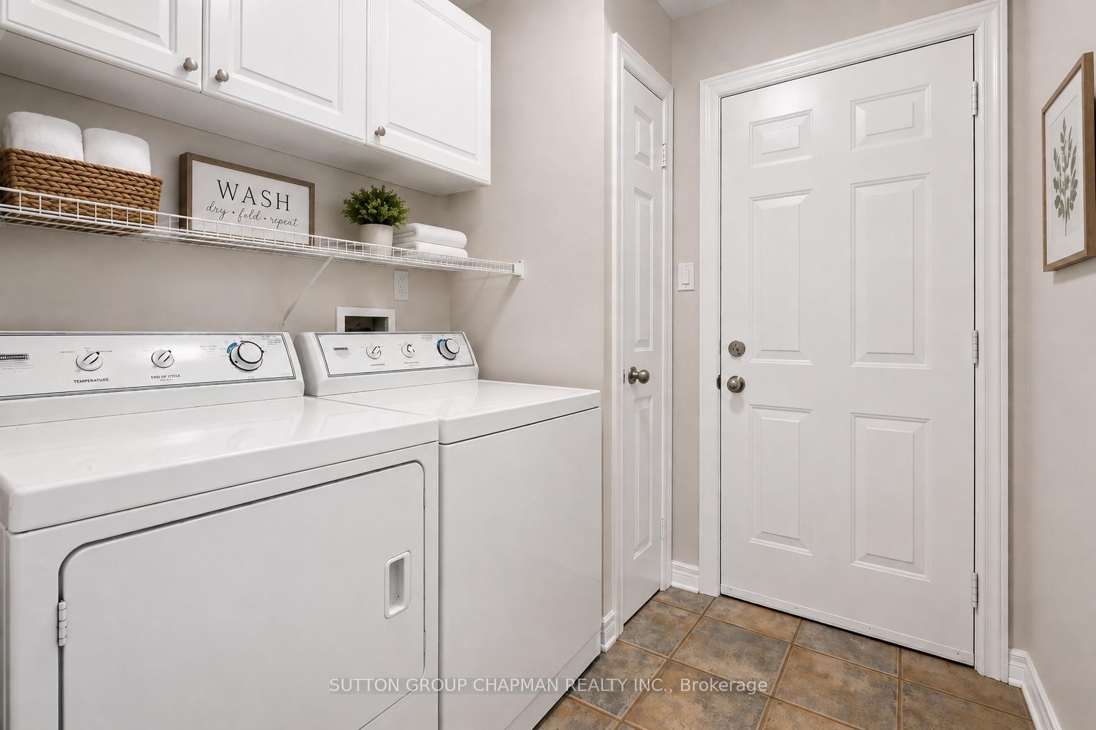 Photo 25 of 1645 Devos Drive, London, North C — HOMEH