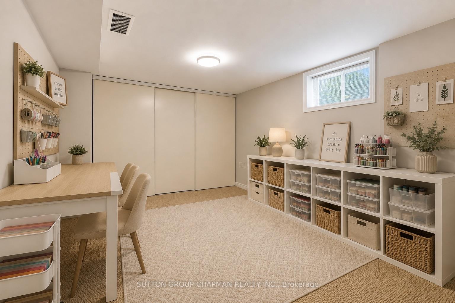 Photo 28 of 1645 Devos Drive, London, North C — HOMEH