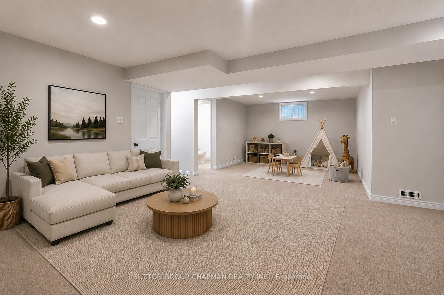 Photo 29 of 1645 Devos Drive, London, North C — HOMEH