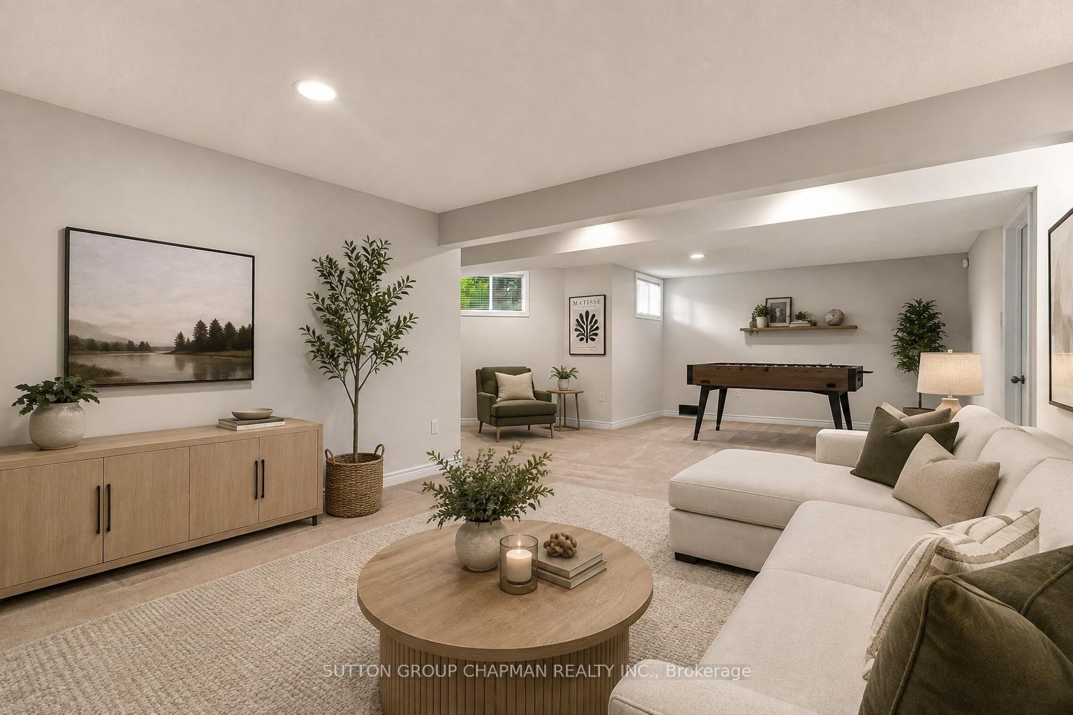 Photo 30 of 1645 Devos Drive, London, North C — HOMEH