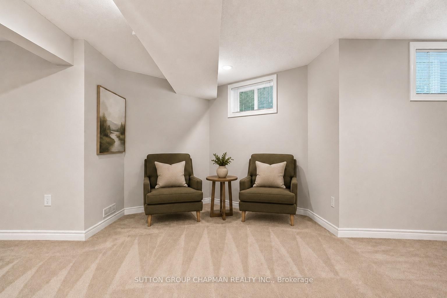Photo 31 of 1645 Devos Drive, London, North C — HOMEH