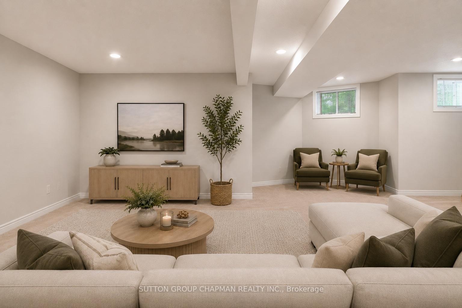 Photo 32 of 1645 Devos Drive, London, North C — HOMEH