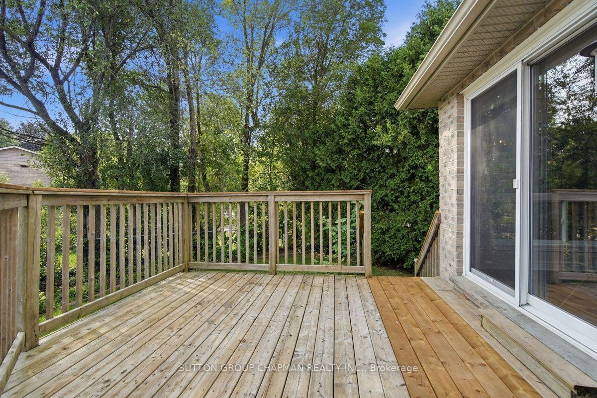 Photo 34 of 1645 Devos Drive, London, North C — HOMEH