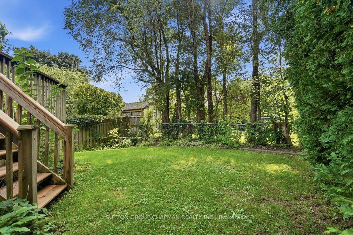 Photo 36 of 1645 Devos Drive, London, North C — HOMEH