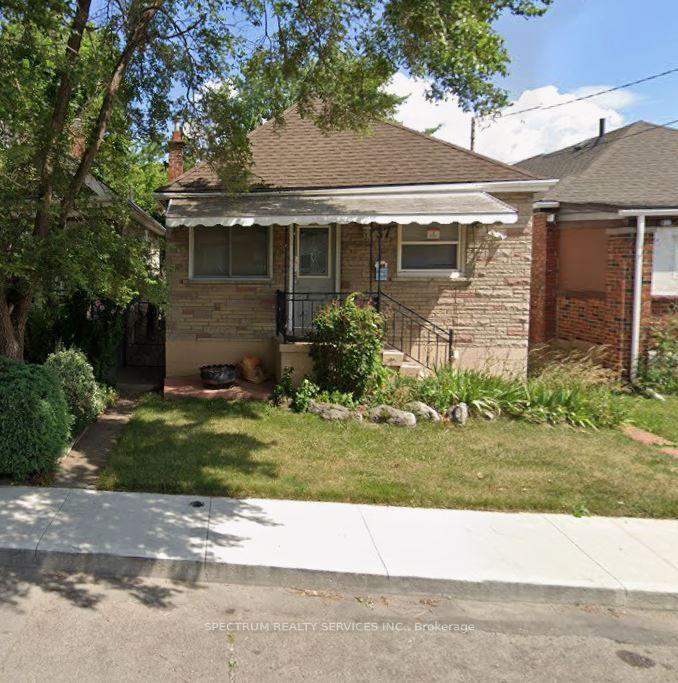 Photo of 37 Hope Avenue